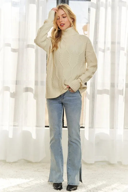 5021999d7b8e41418e3d25c5e2c71c9a-Max-Origin