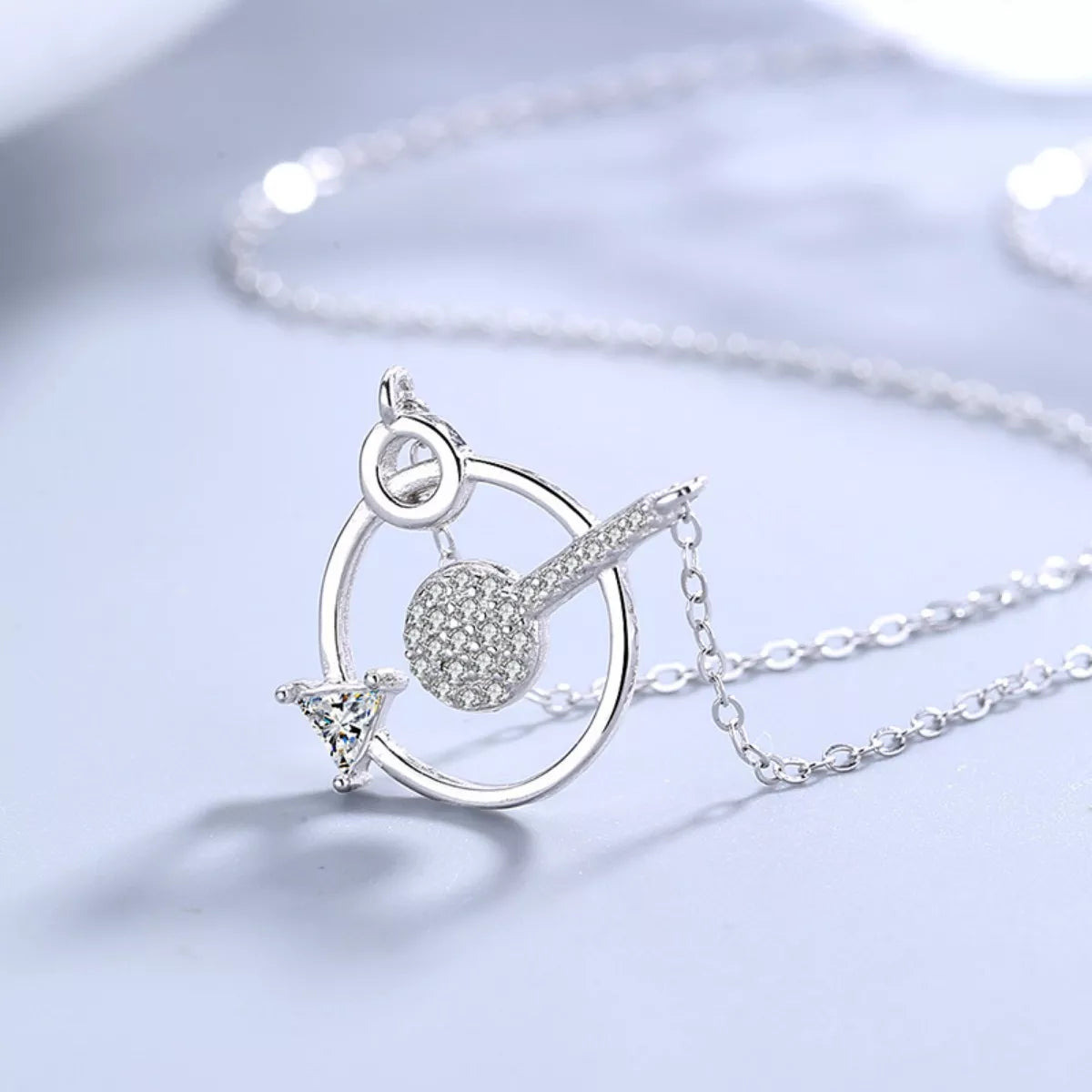 502efee5-3045-4869-a856-61005c1308ac-Max-Origin