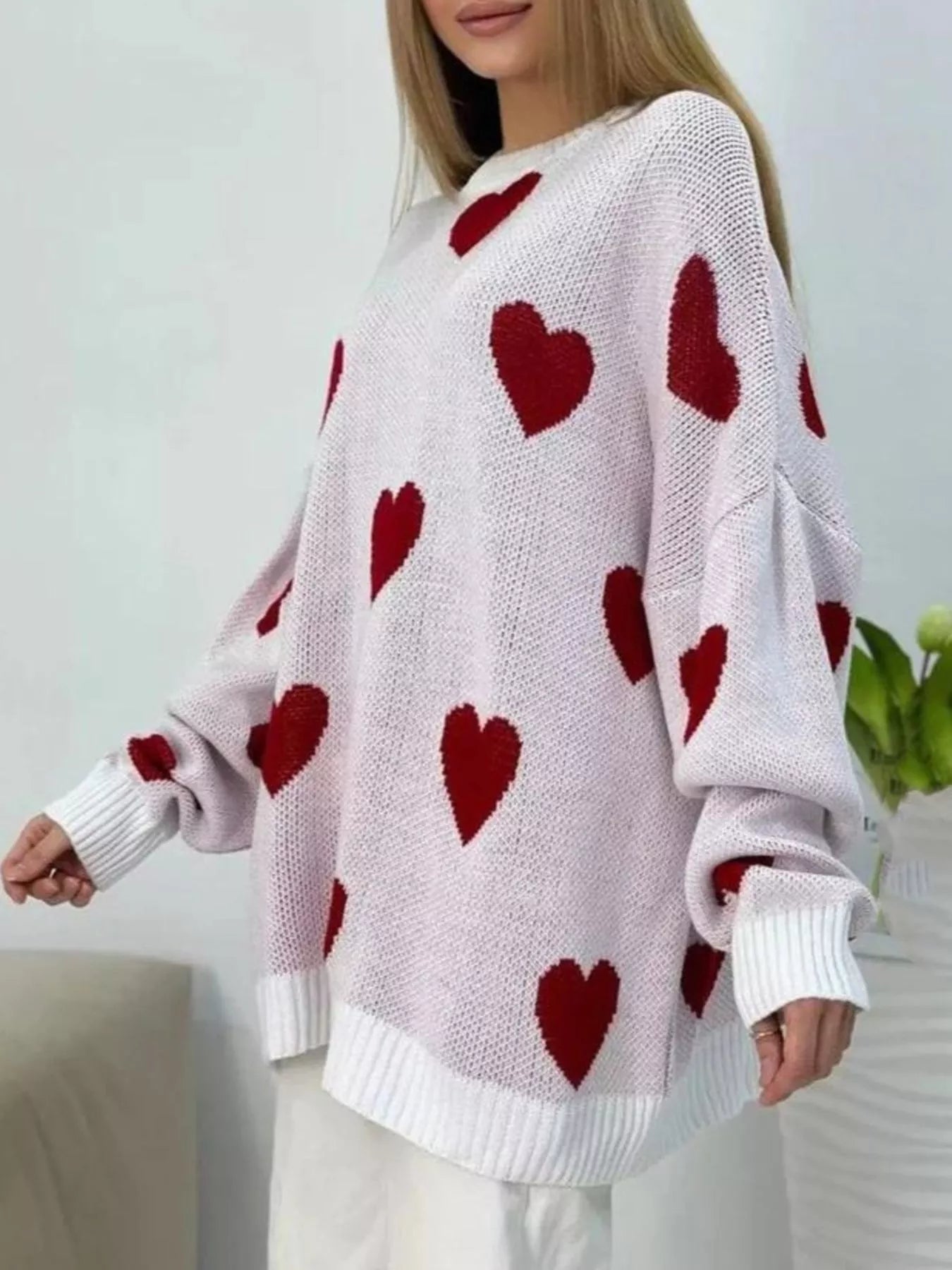 50466281-bf24-4721-a65e-f127891d3fb7-Max-Origin