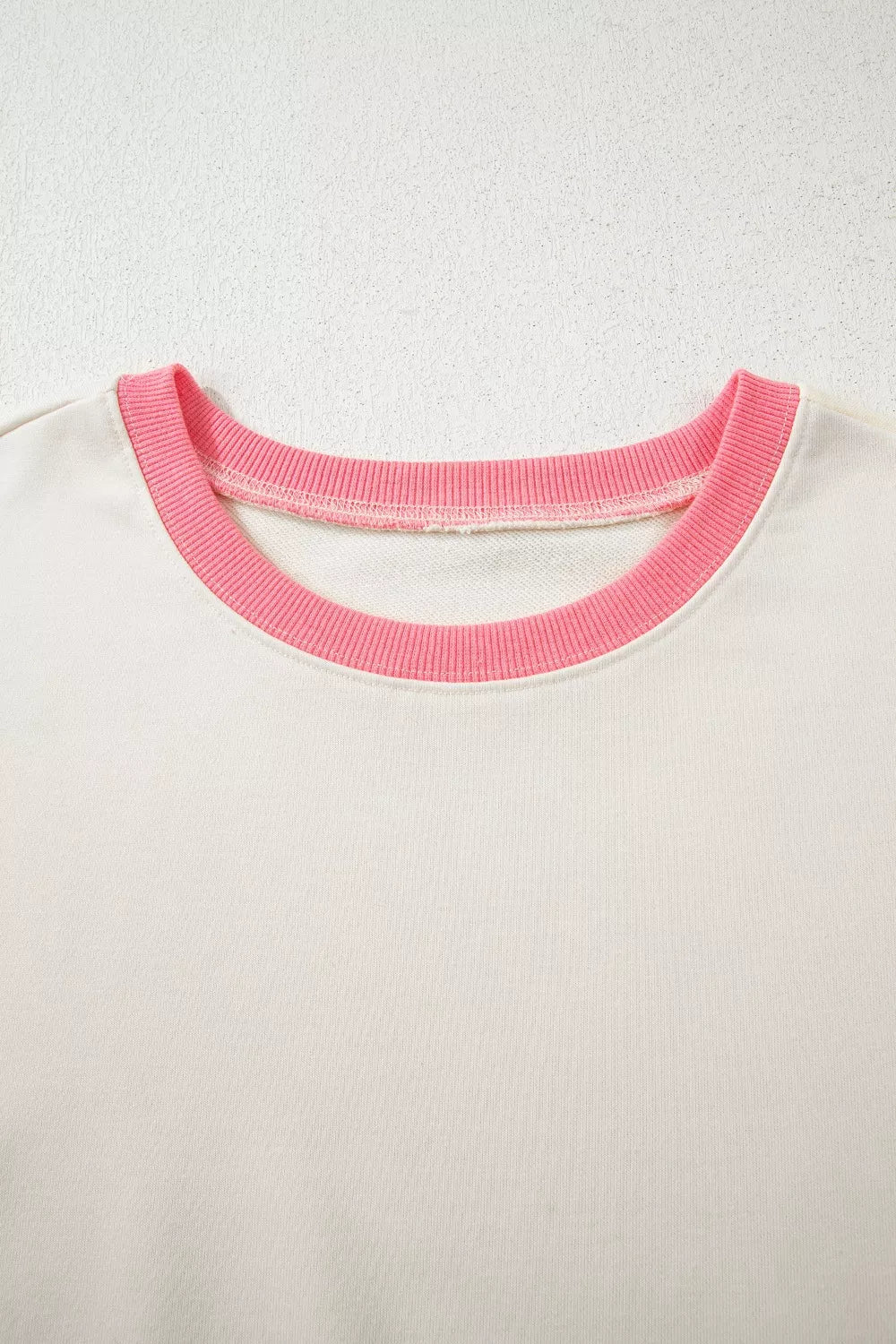 505144e5-2c40-4dad-801a-88b537fe84ed-Max-Origin