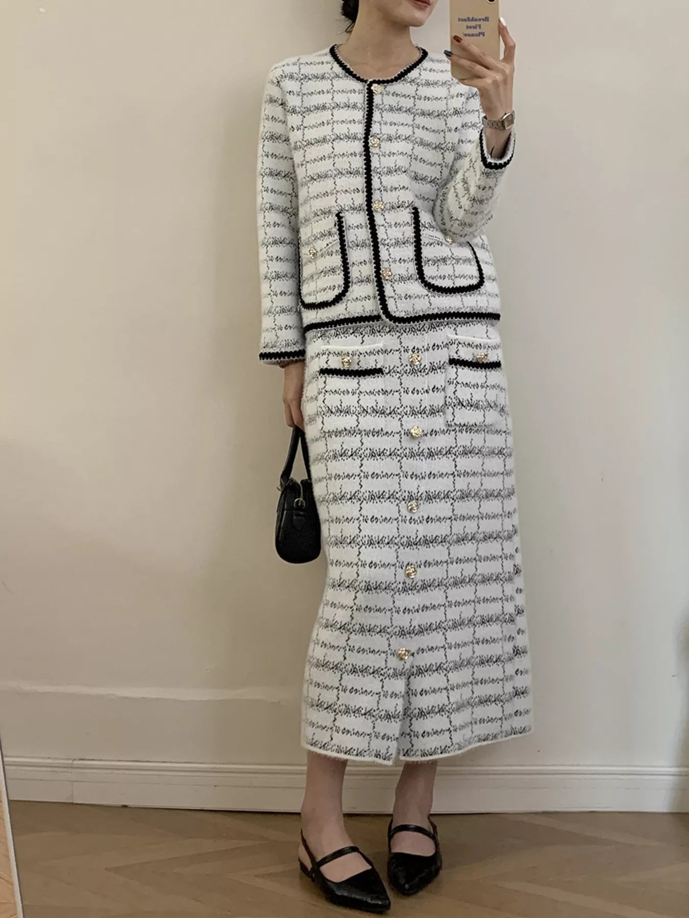 51694343885b45a481bcb03e3cf9024a-Max-Origin