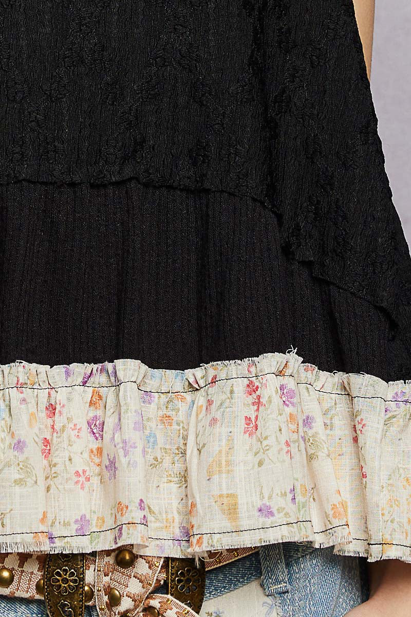 51a32bb9-573a-4aec-a802-d68cabad2754-Max