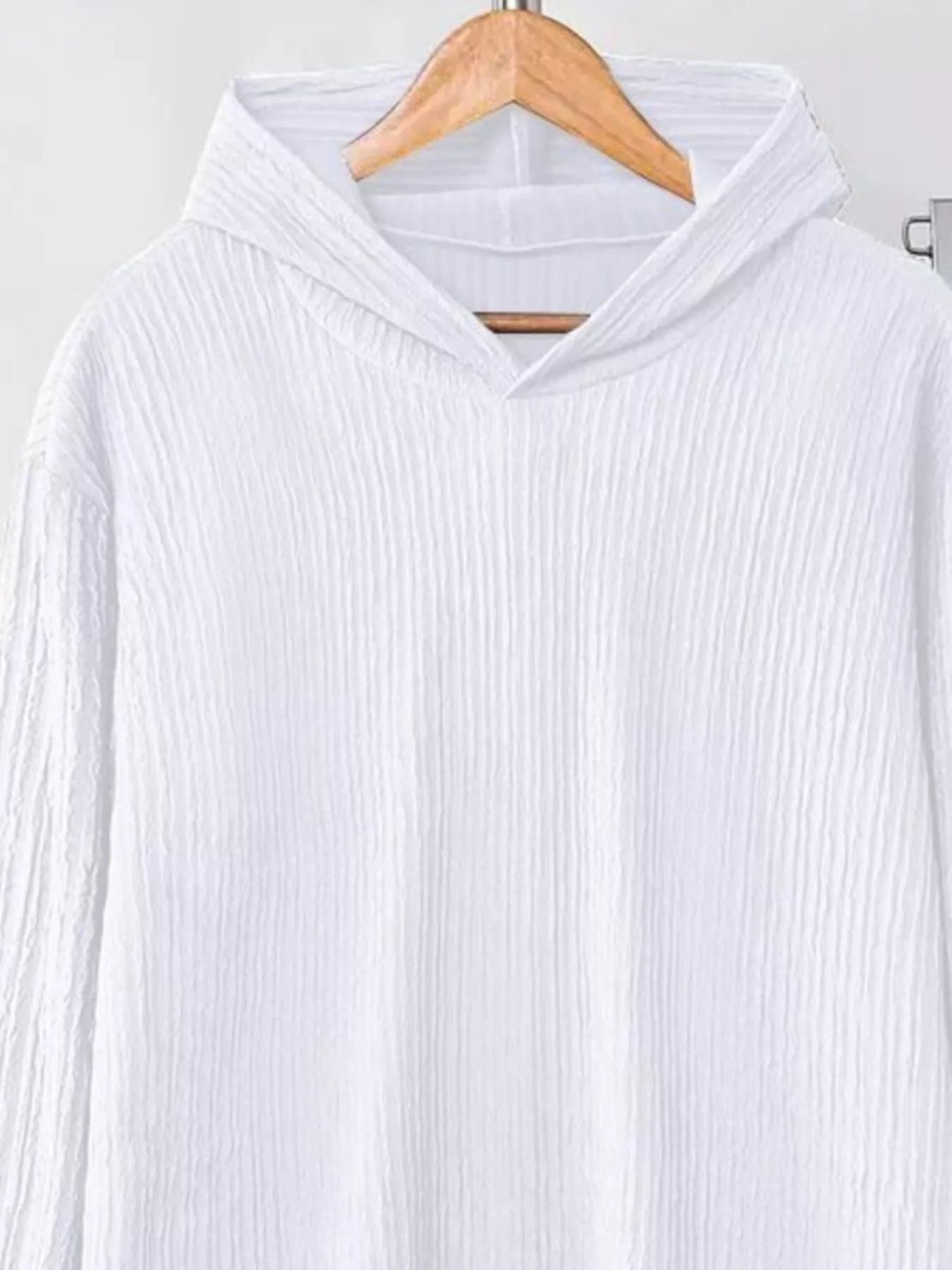 51bab56b-8071-45fa-88aa-1fec167d5cfe-Max-Origin