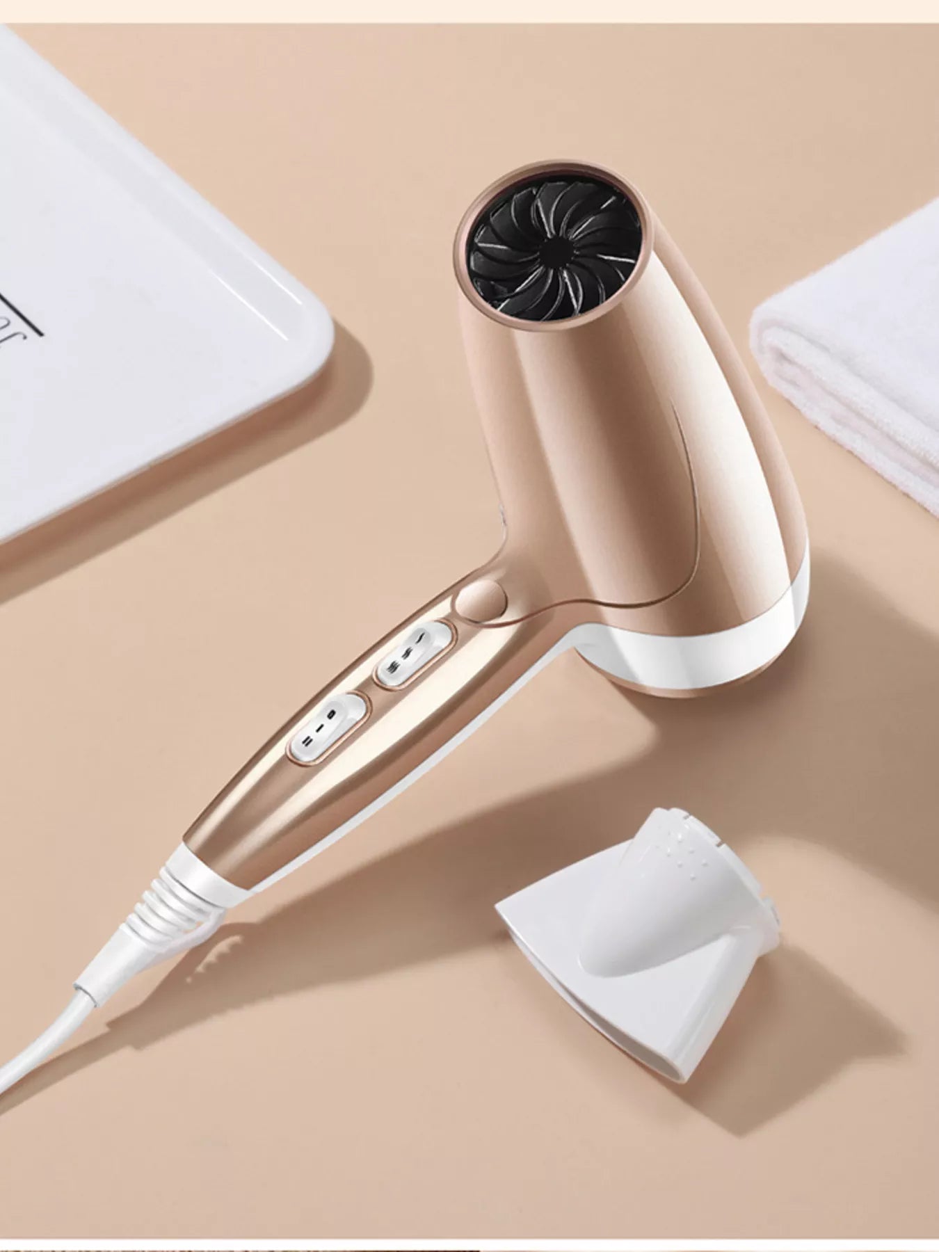 5214517d37944a84b13c245494659181-Max-Origin