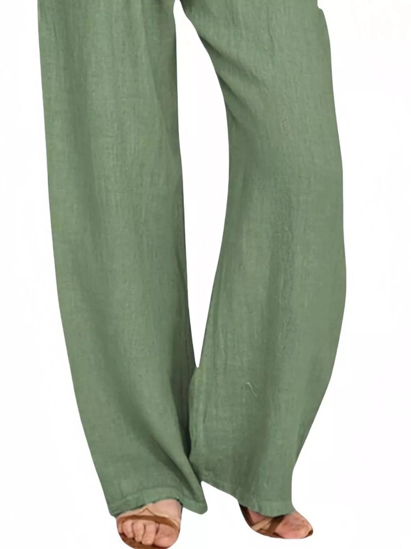 525a6d6d-9cf9-4572-886f-253f25771424-Max-Origin