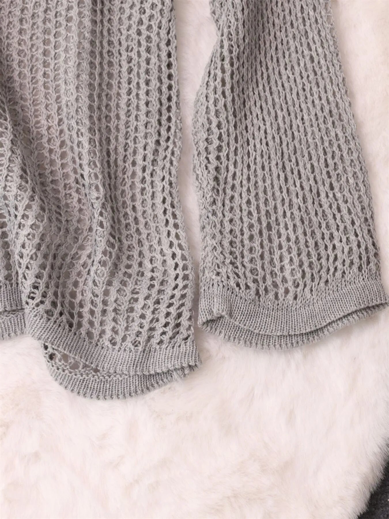 532e5b5a0d3f4179b54b521cddc0bc58-Max-Origin