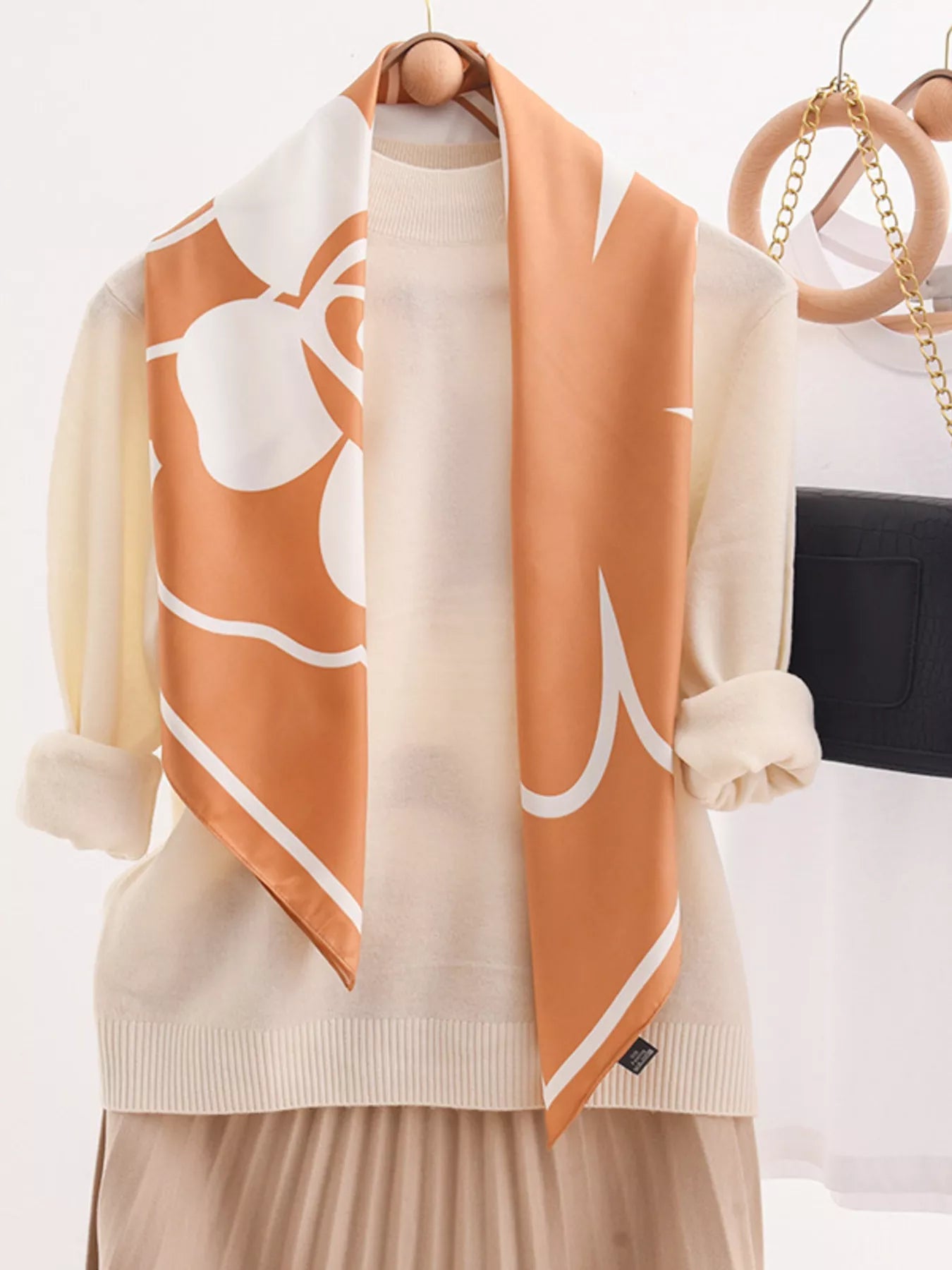 535da018deff4d8aa86669394c223f74-Max-Origin