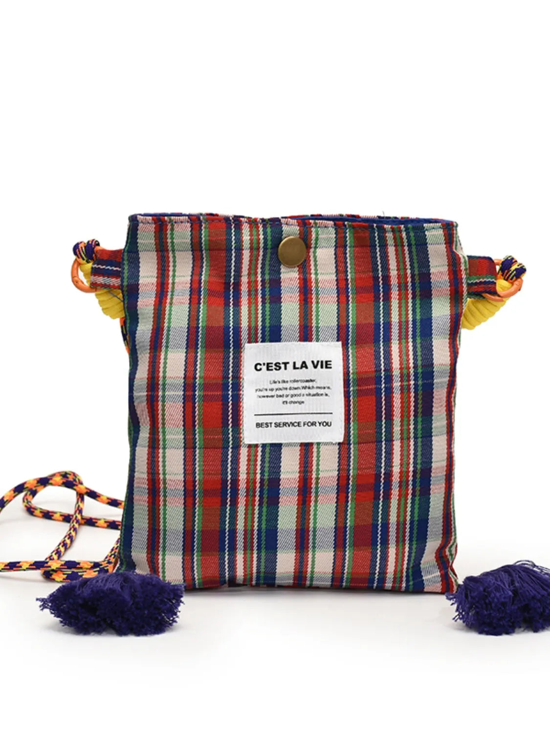 542596de-c641-4c91-9b7e-1a5ce2b0c3a0-Max-Origin