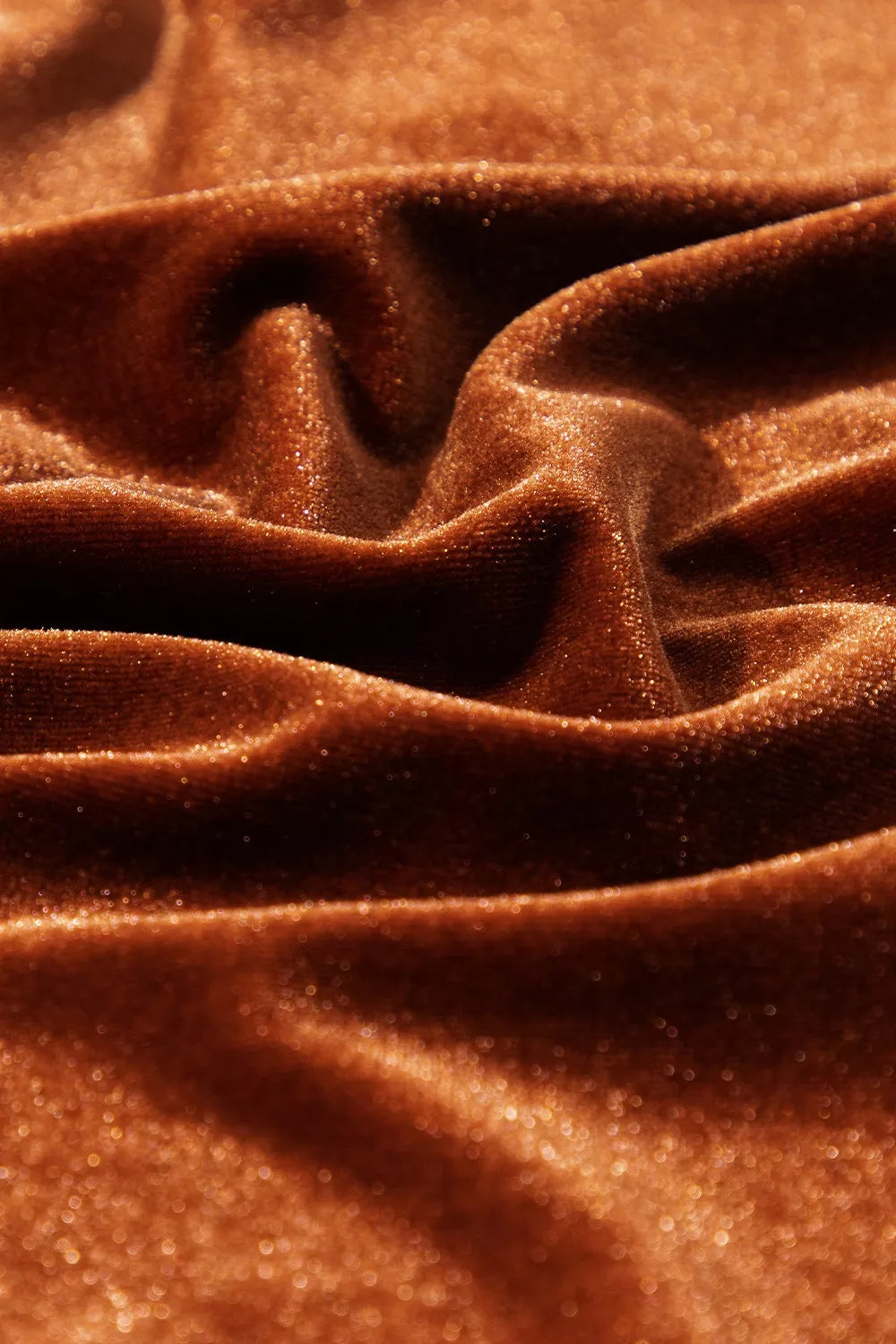 5454636f-9e4f-4826-a234-fa51b8413eca-Max-Origin