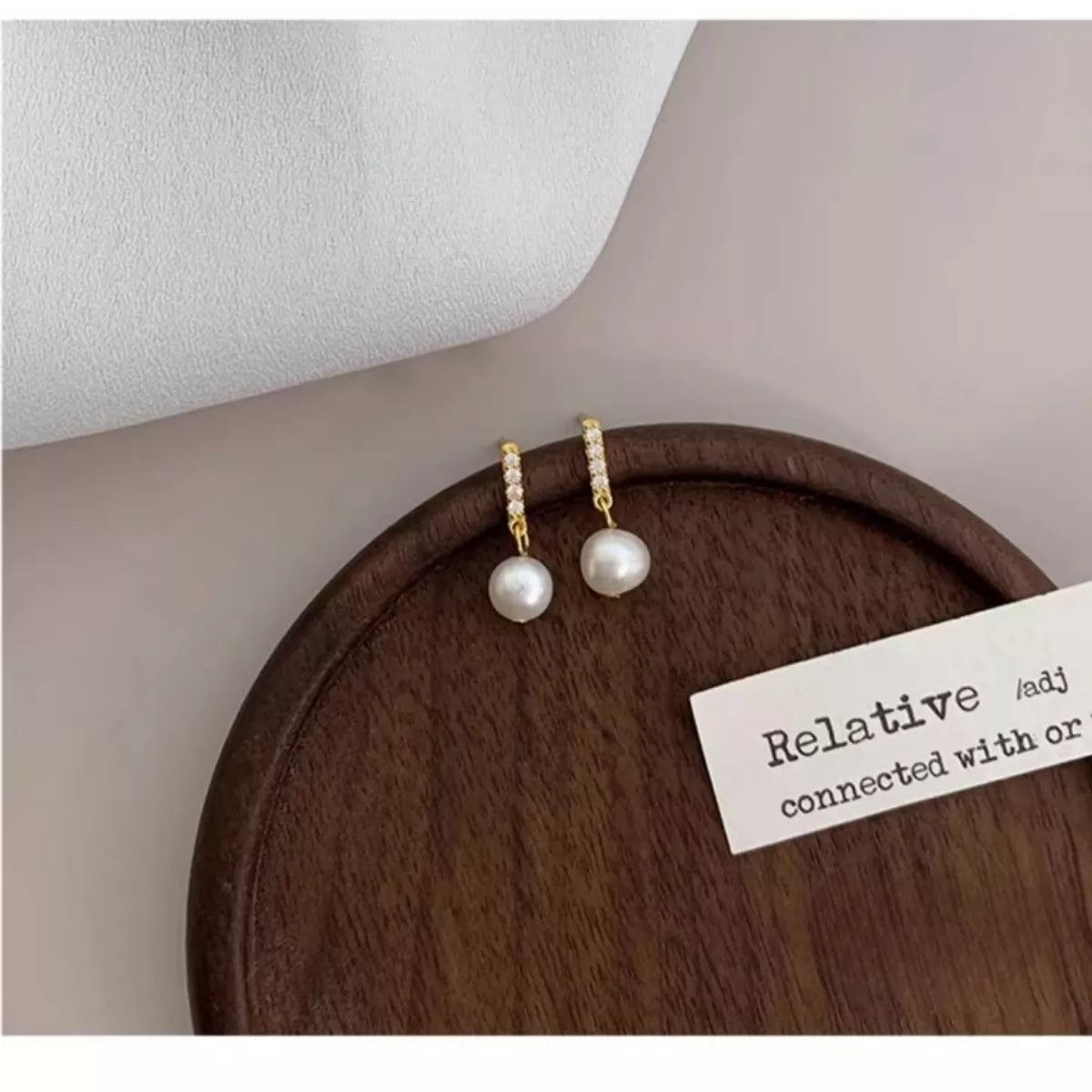 551edefe-ae80-4479-ab74-a15237e802f6-Max-Origin