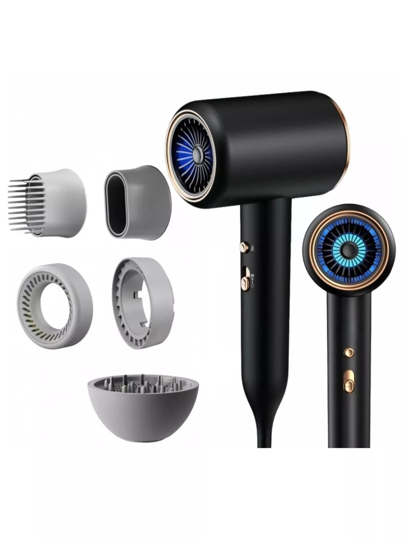 55cf68b5-92d5-43cf-8d09-10f9cabaf164-Max-Origin