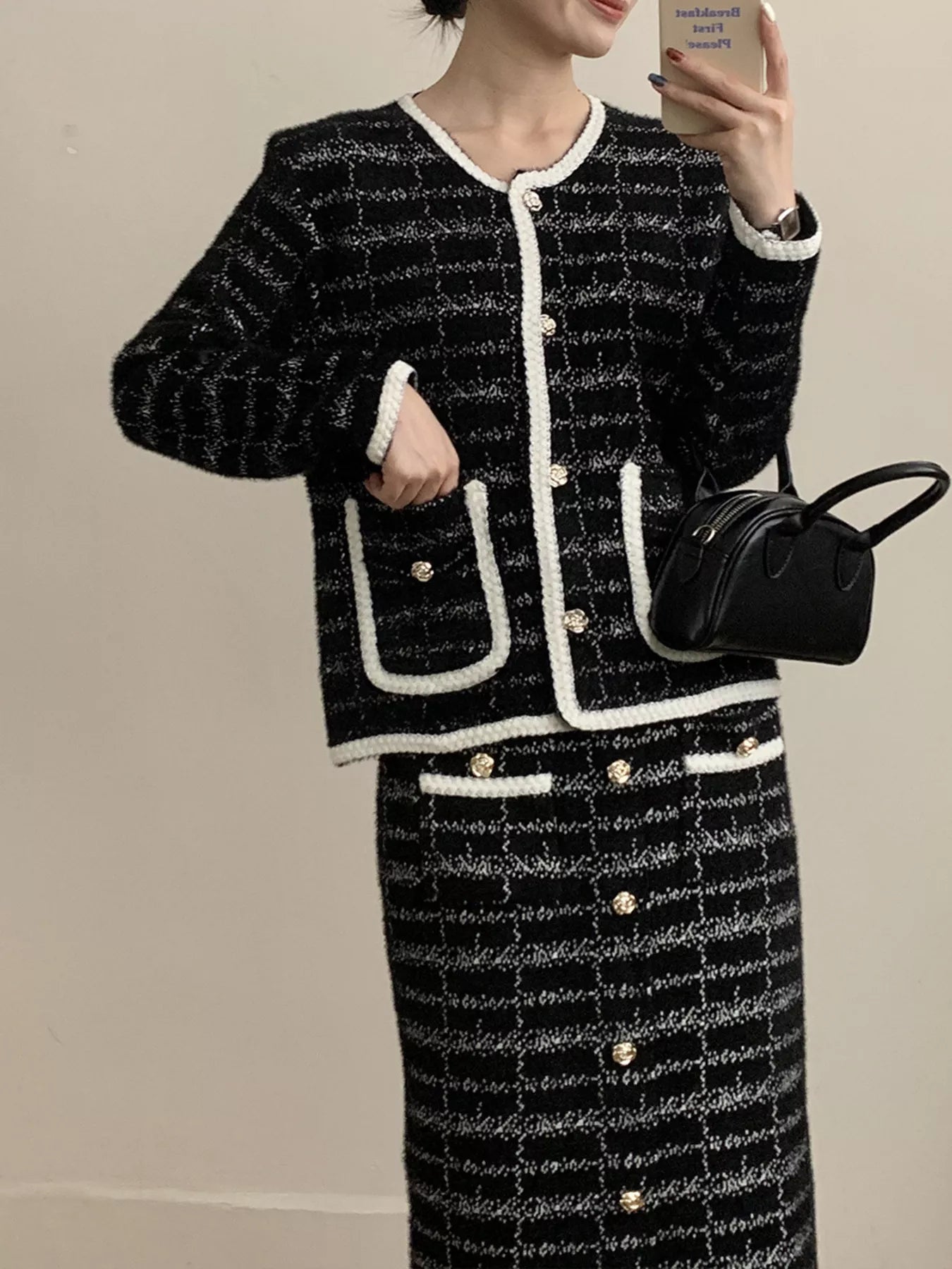 562c9bc760264fac9c8cf9b18cea2df6-Max-Origin