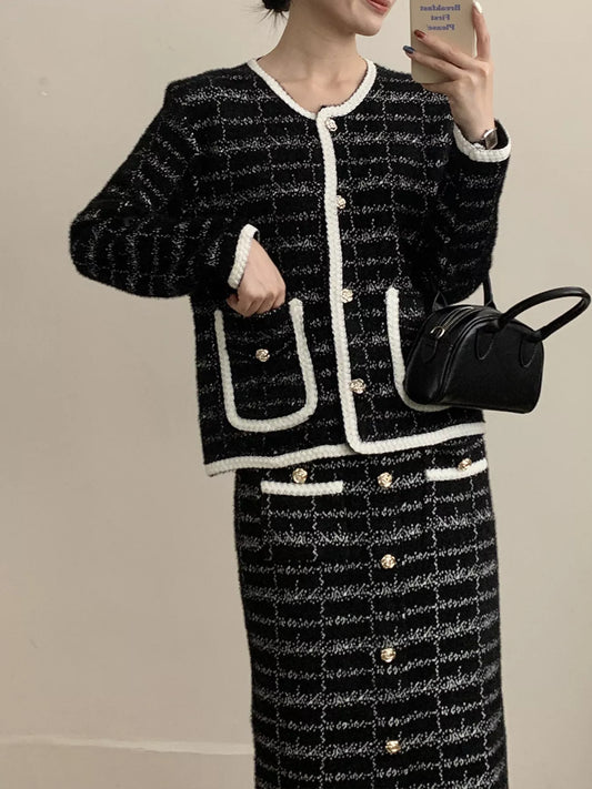 562c9bc760264fac9c8cf9b18cea2df6-Max-Origin