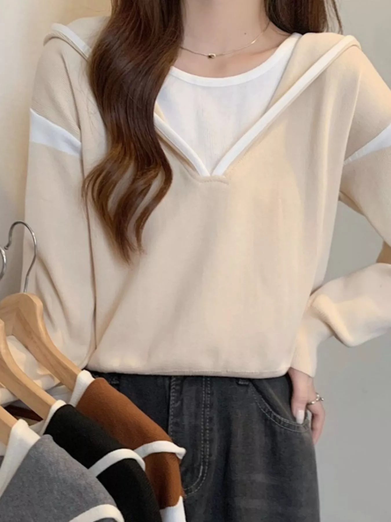 5664e31c-bb51-452c-8d9b-d010c4e2f4c2-Max-Origin