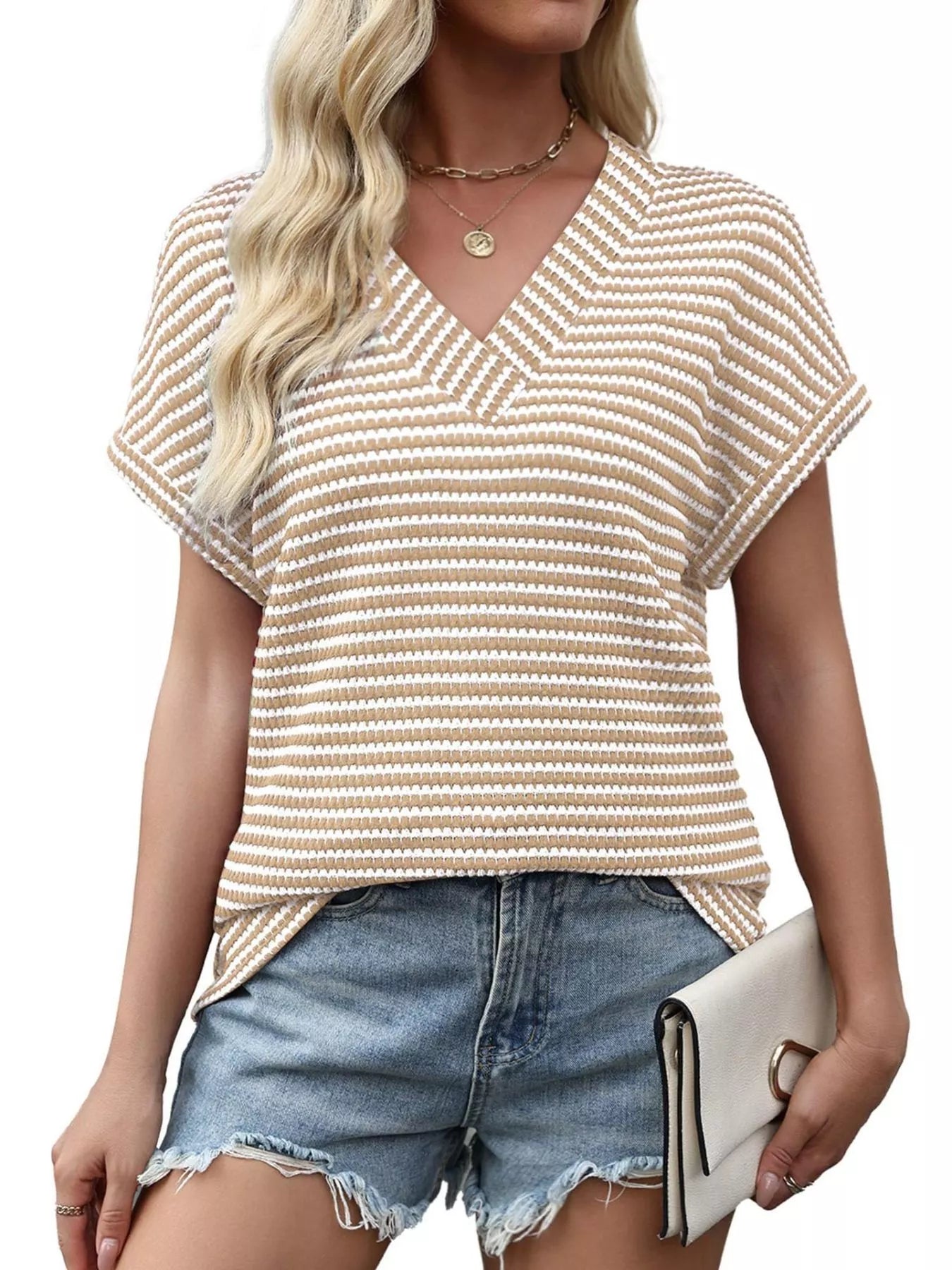 566bf60e-a368-43c4-8941-e0027ce840e6-Max-Origin