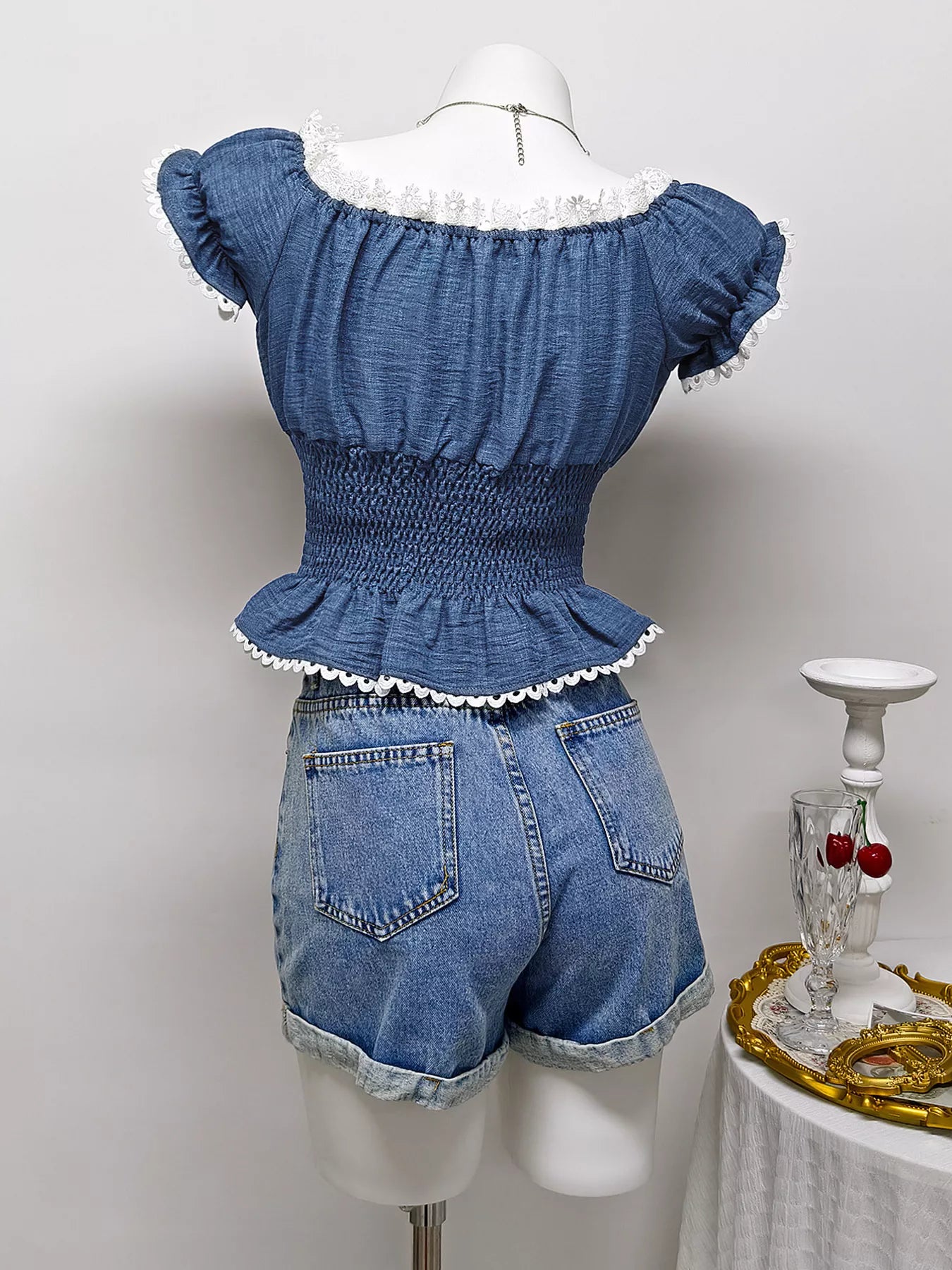 567c51cd9803437aa0f5b7f62d4cfa02-Max-Origin