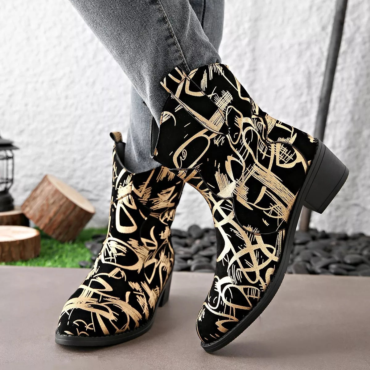 57080e15a5364b178a6cb902c9fac35b-Max-Origin