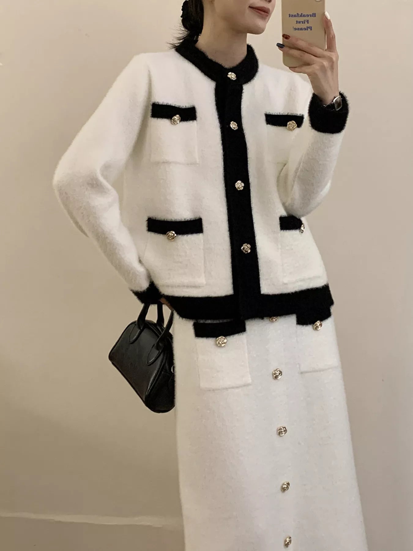 5867c0ea6a2d4971a7aca96aaf8ef396-Max-Origin