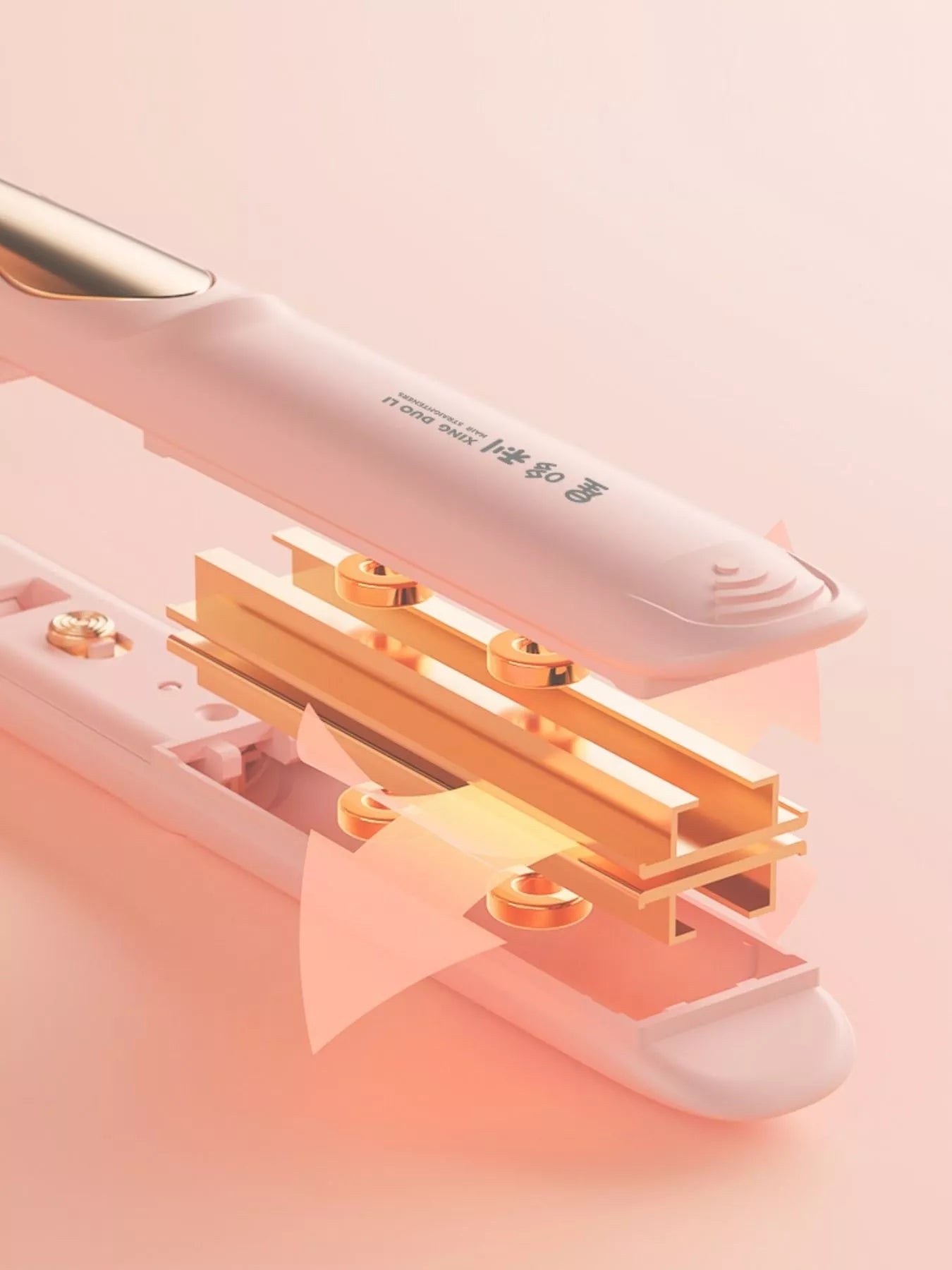 5880b5b8-91de-425b-9deb-3e3b34f10882-Max-Origin