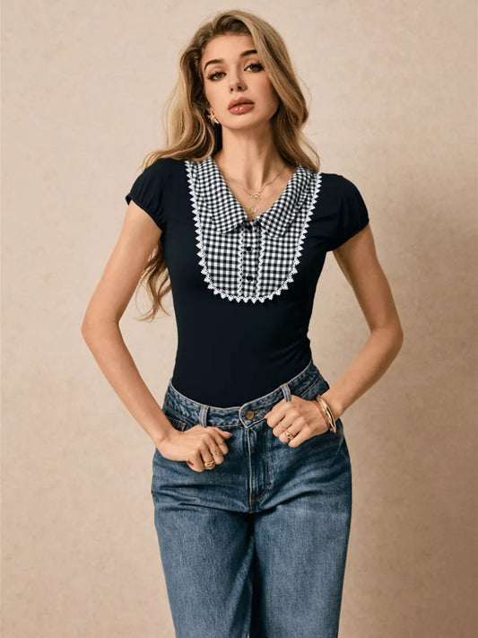 58c7f555a6a94d4484e1cd8f2130c14b-Max-Origin