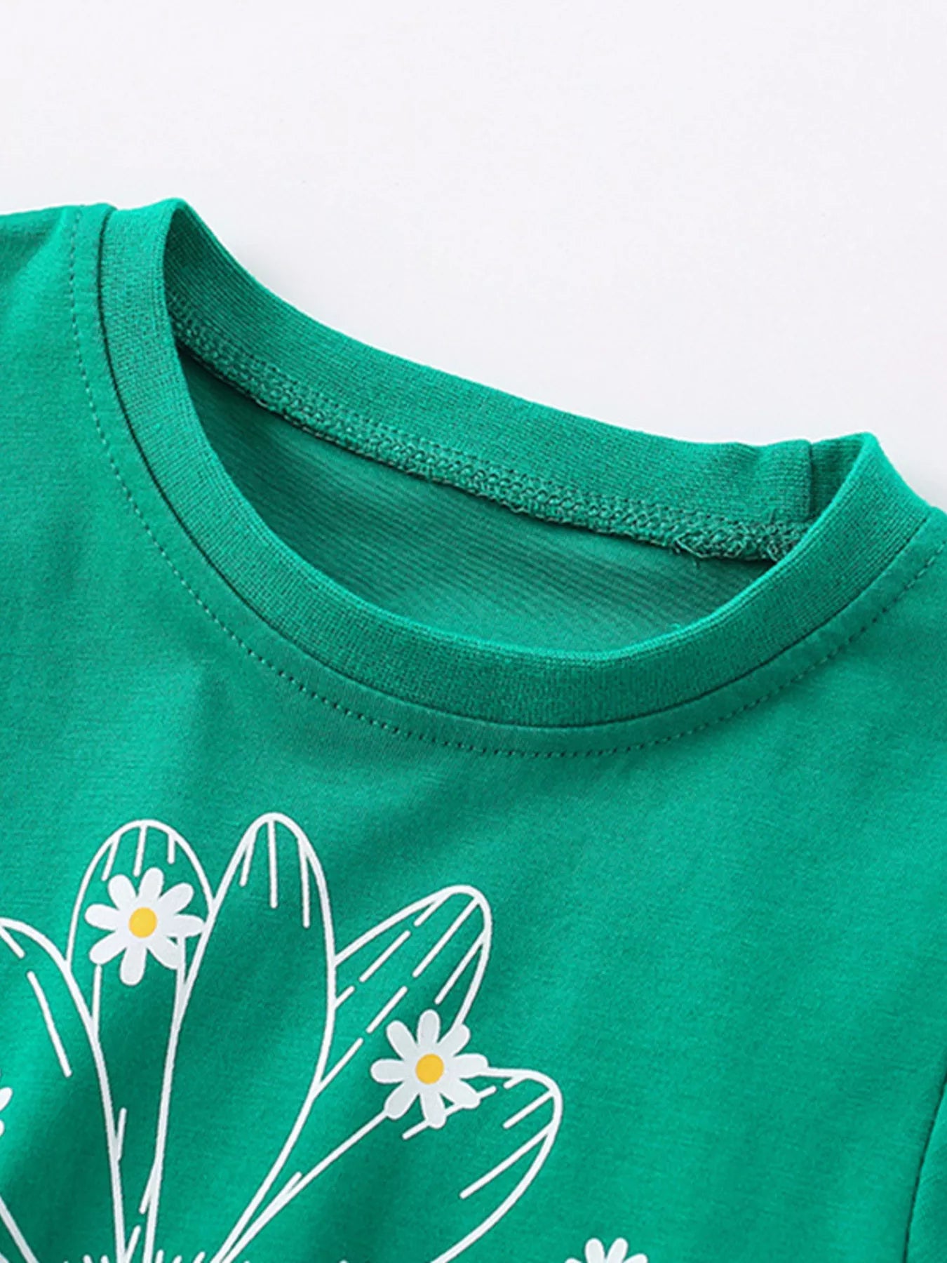 59f61e1086ab416b9912dd4c2d5068fa-Max-Origin