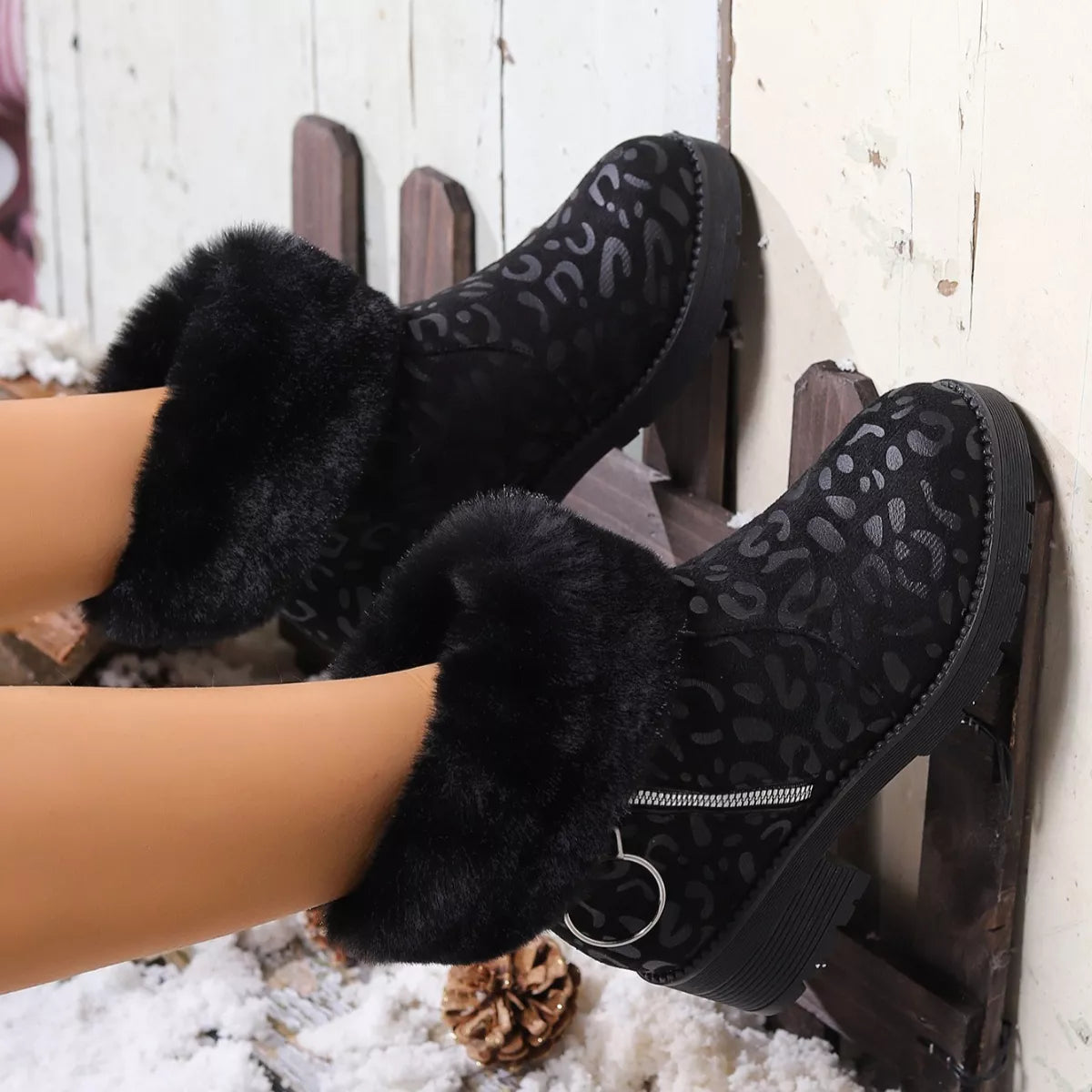 5a0eee87-eb53-4ba2-adf8-4ccdb6619eba-Max-Origin