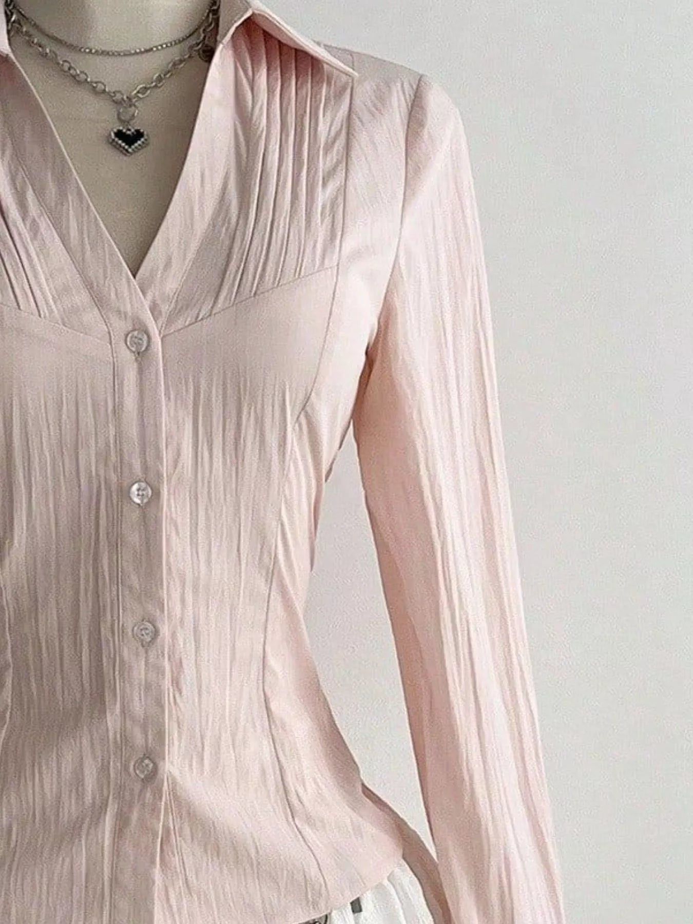 5a1eb7bd-9987-476a-af1c-554b593e8b6c-Max-Origin