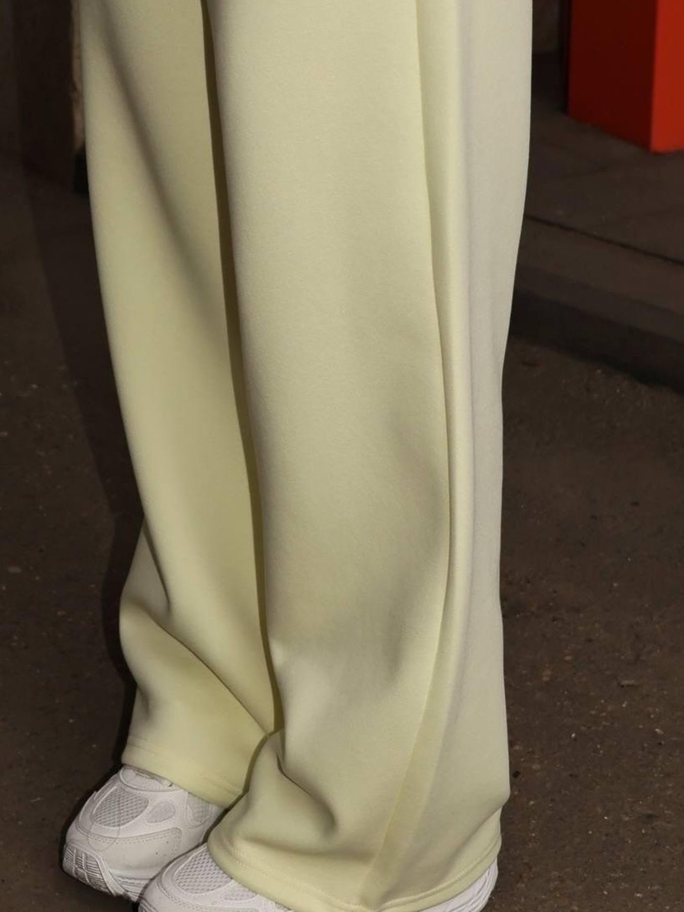 5a28e3c3-eb20-4f13-9df4-c794ce342a38-Max