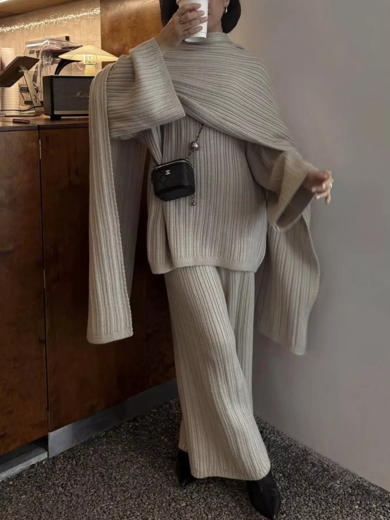 5a4d99fa-d9a0-45a5-80f7-2506435997d8-Max-Origin