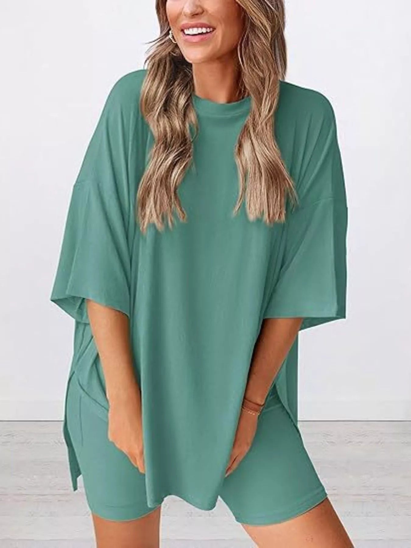 5af8c542-6885-449a-89fb-5c05f0089325-Max-Origin