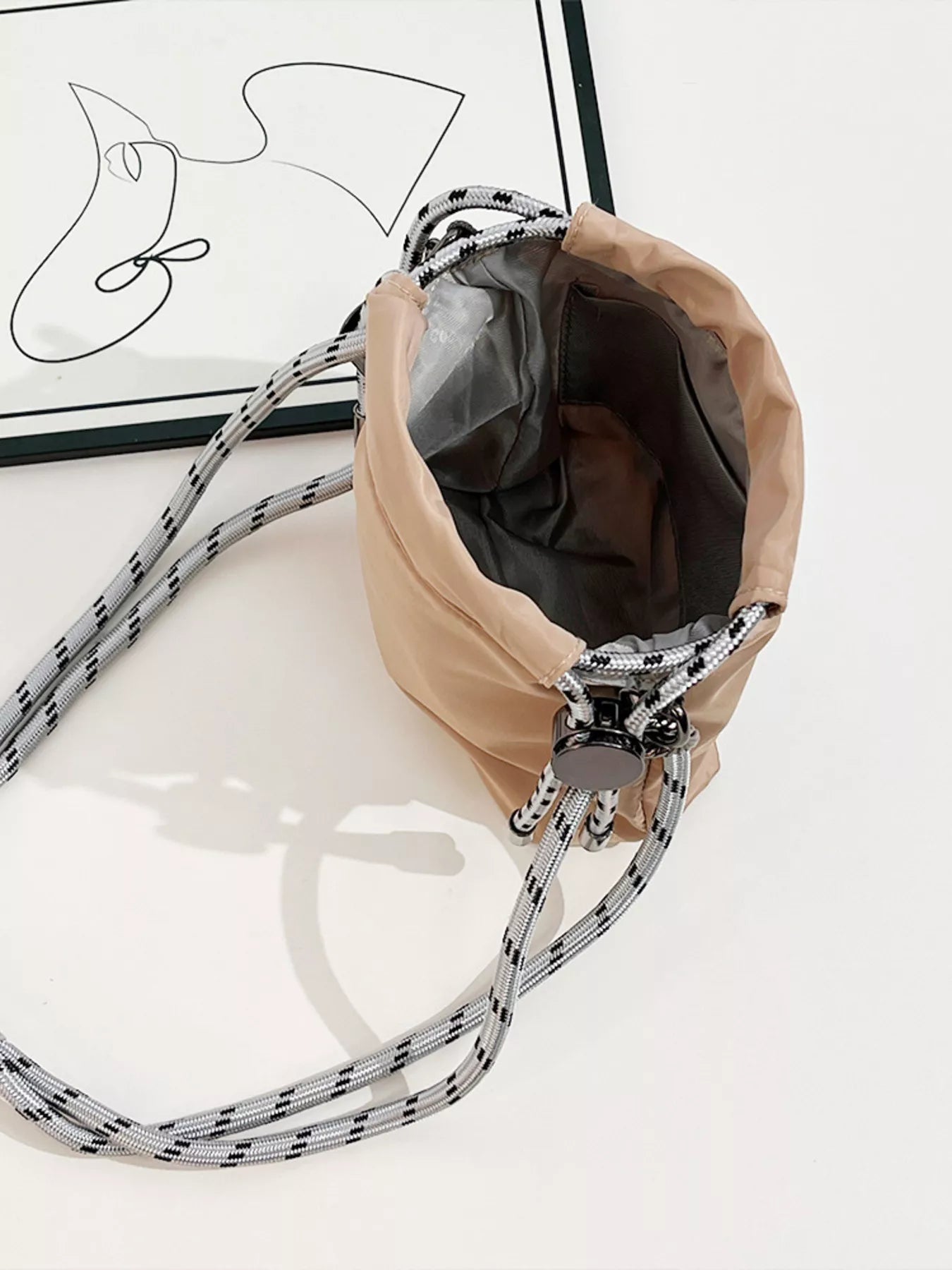 5b3915643f7047199f6c4ce63e286b1f-Max-Origin