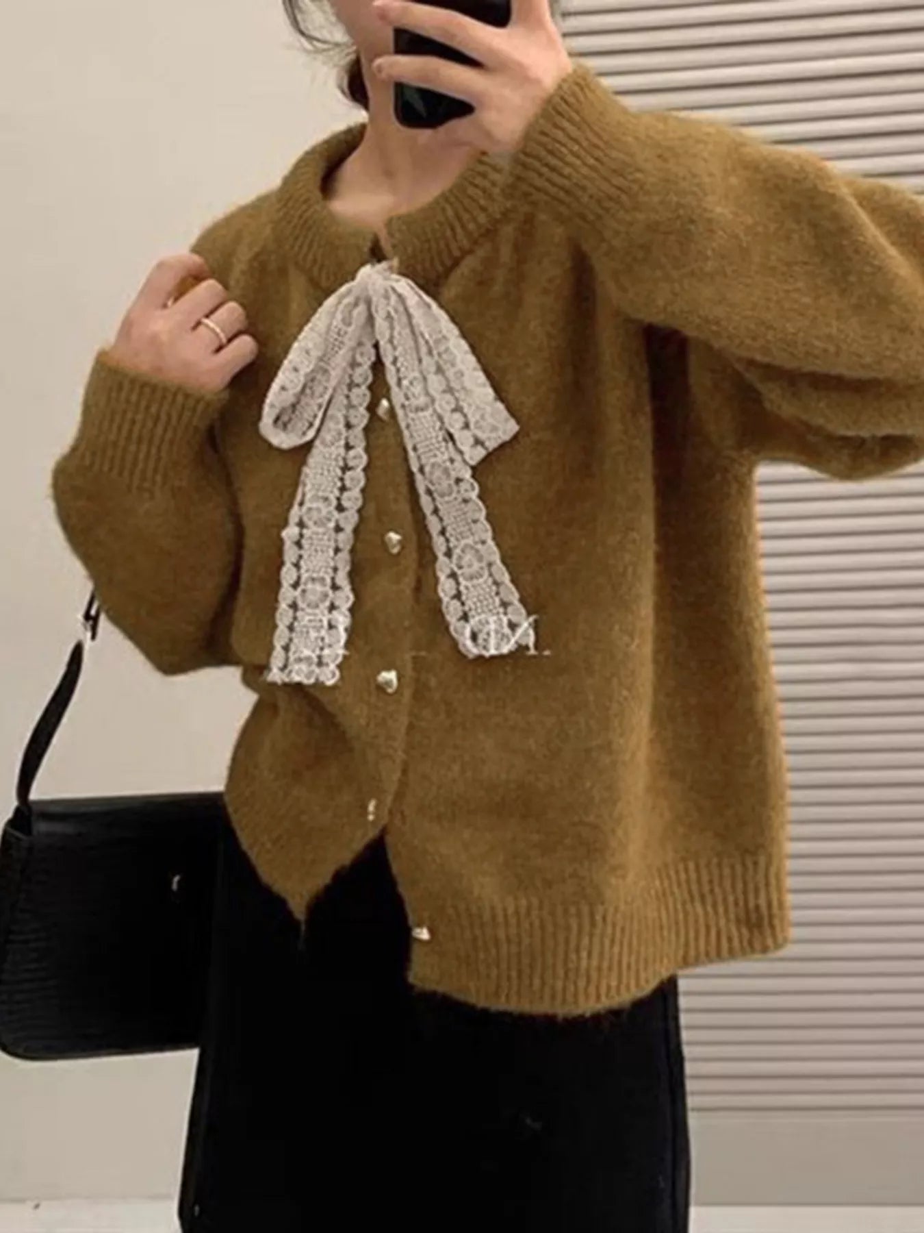 5b5dc99d-768a-4d10-a0d2-92e1bf3515c9-Max-Origin