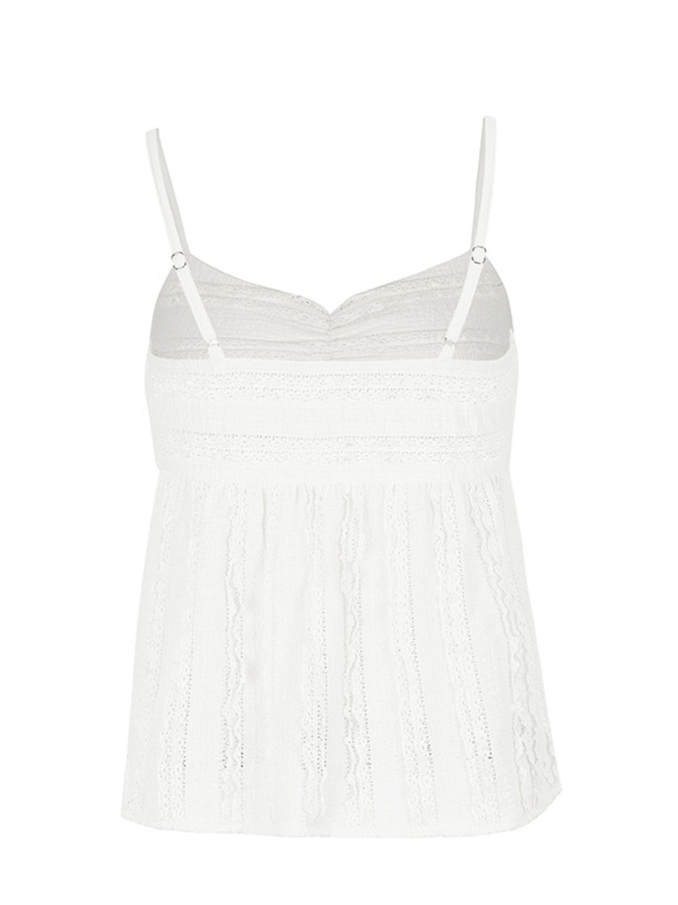 5bee96d227f346d9a1bb76bc241939a9-Max