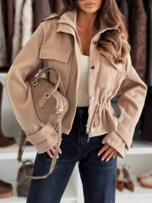 5c8b4371-2681-4470-882a-64f8d1150fdd-Max-Origin