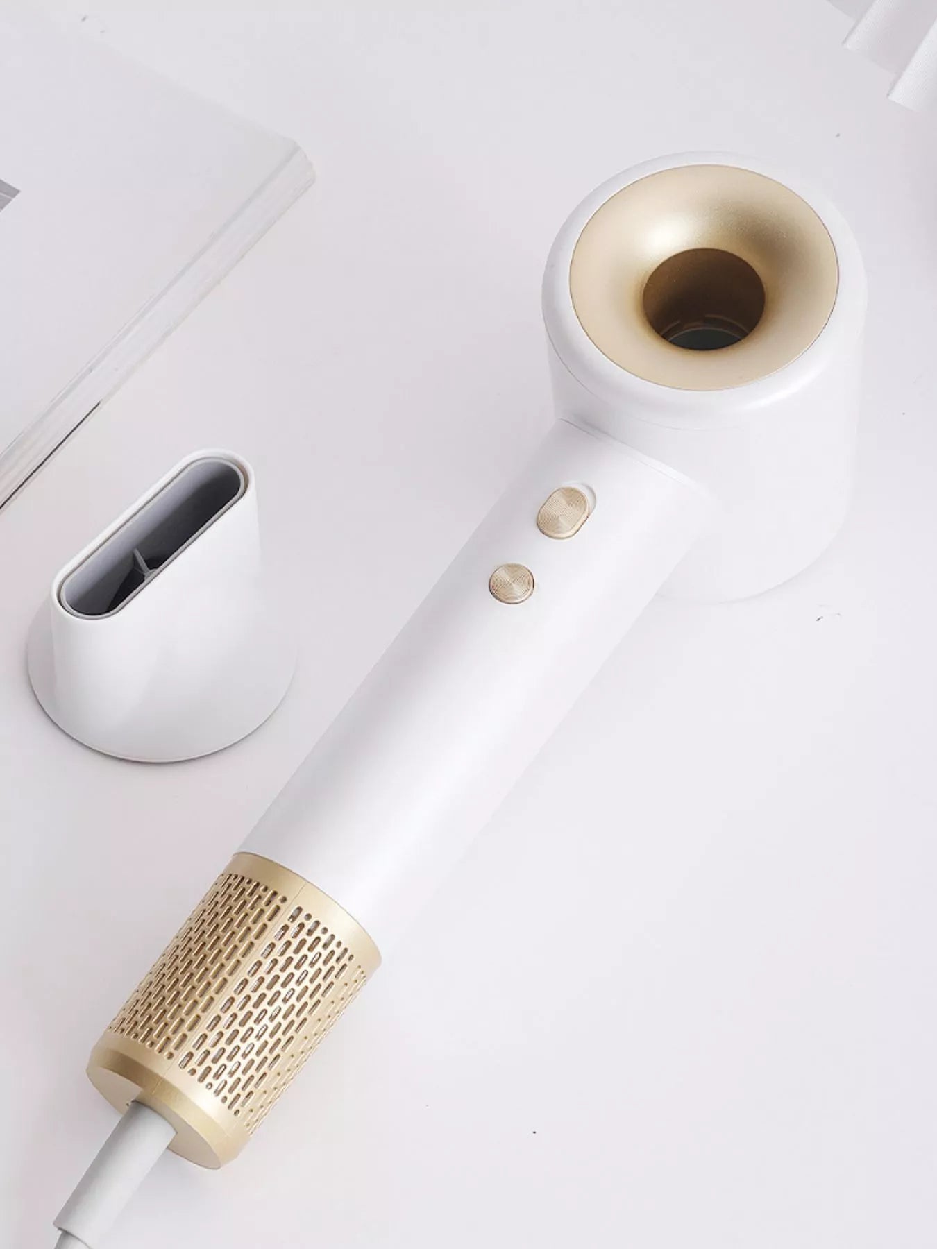 5ccab86c-73c5-4b69-8203-afcf5e58b22d-Max-Origin