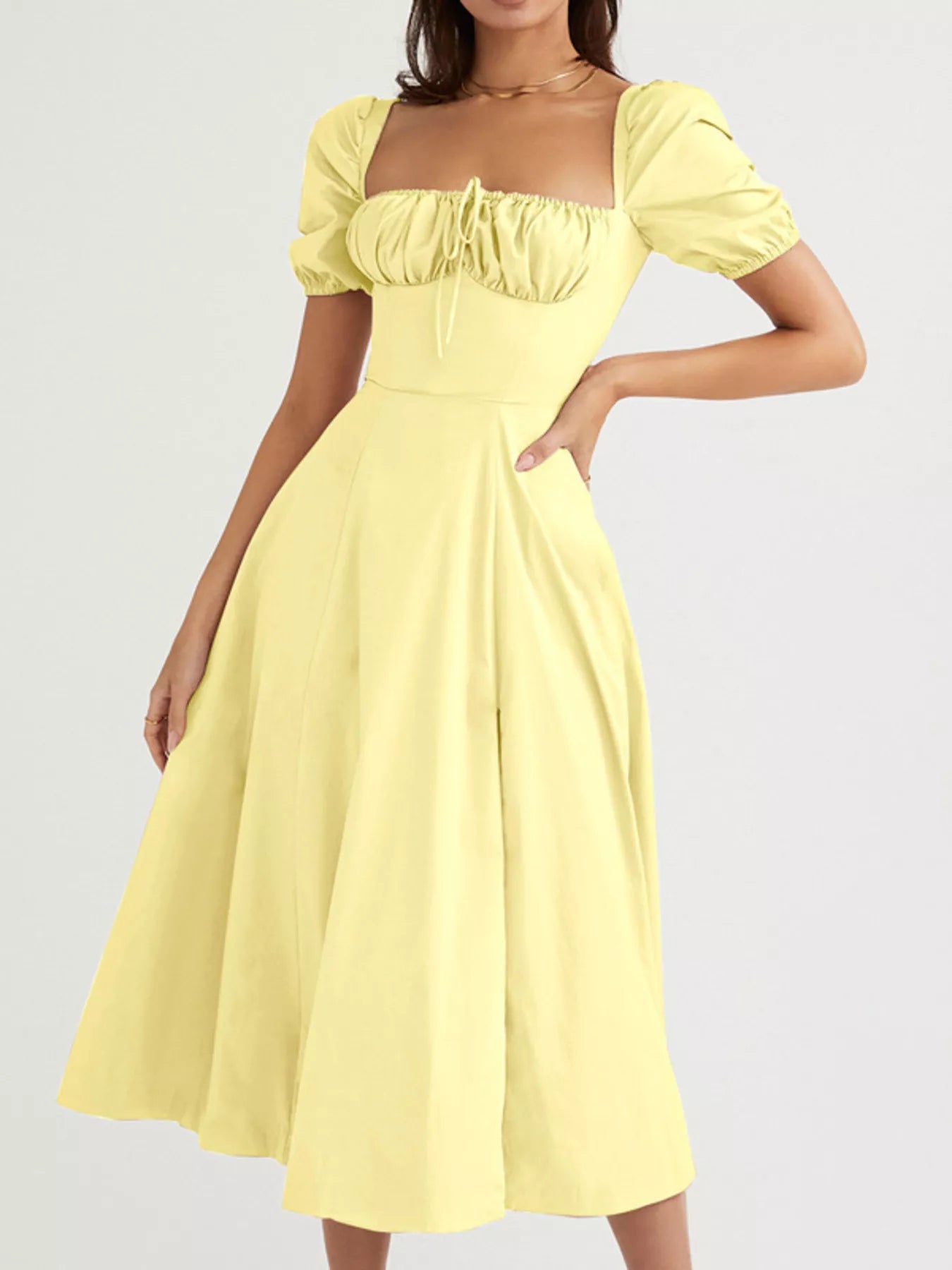 5d060a8c84f445118adf6c3ca562472e-Max-Origin