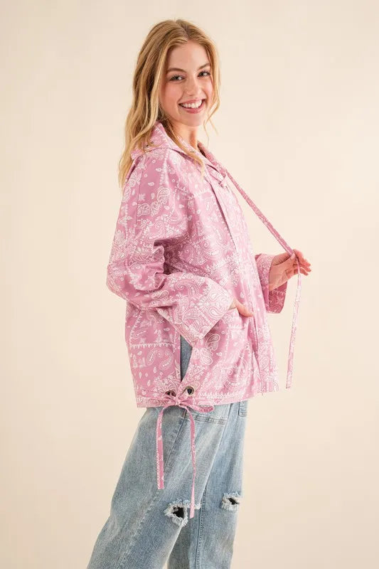 5dbe0ce546bc4c689a04fbfbecef66a3-Max-Origin