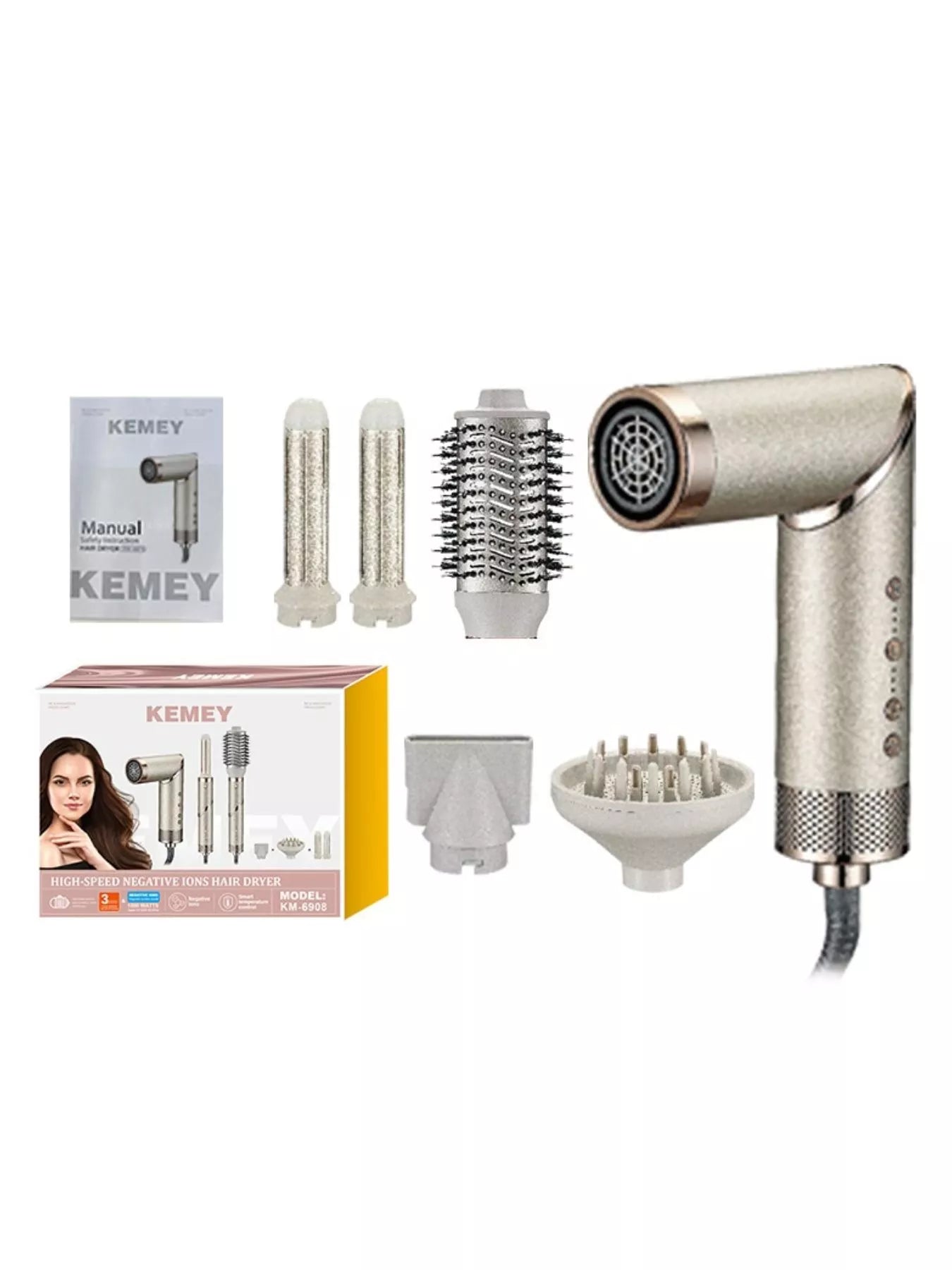 5e1cde6c-da7d-414d-a87c-e6e27e1beafd-Max-Origin