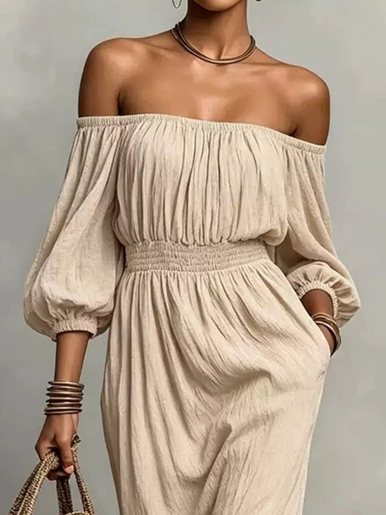 5e2c0c4c-187d-495a-91ec-fb316b33008a-Max-Origin