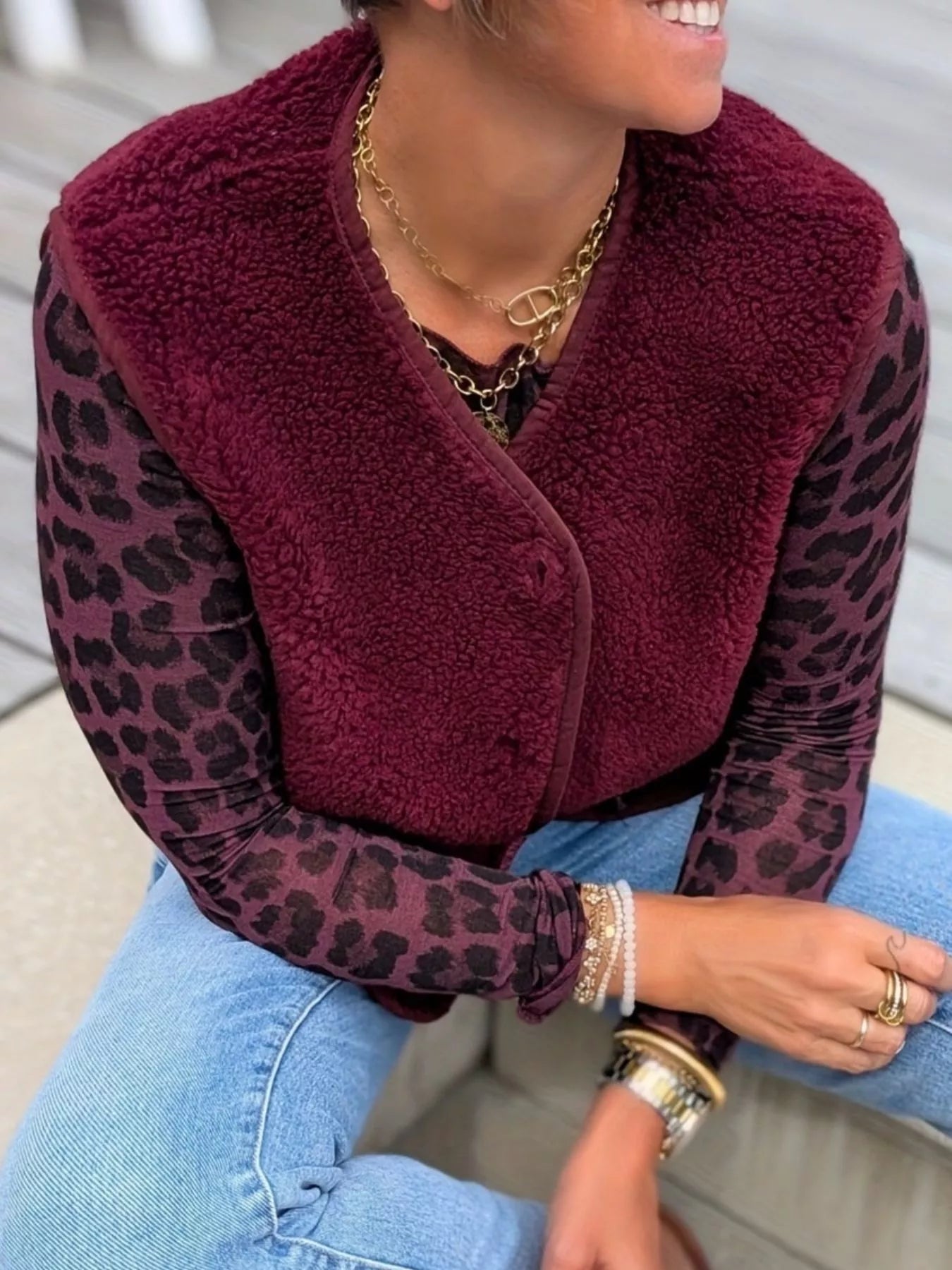 5fe6fd9c-c9a2-41f4-b634-6533fe51b795-Max-Origin