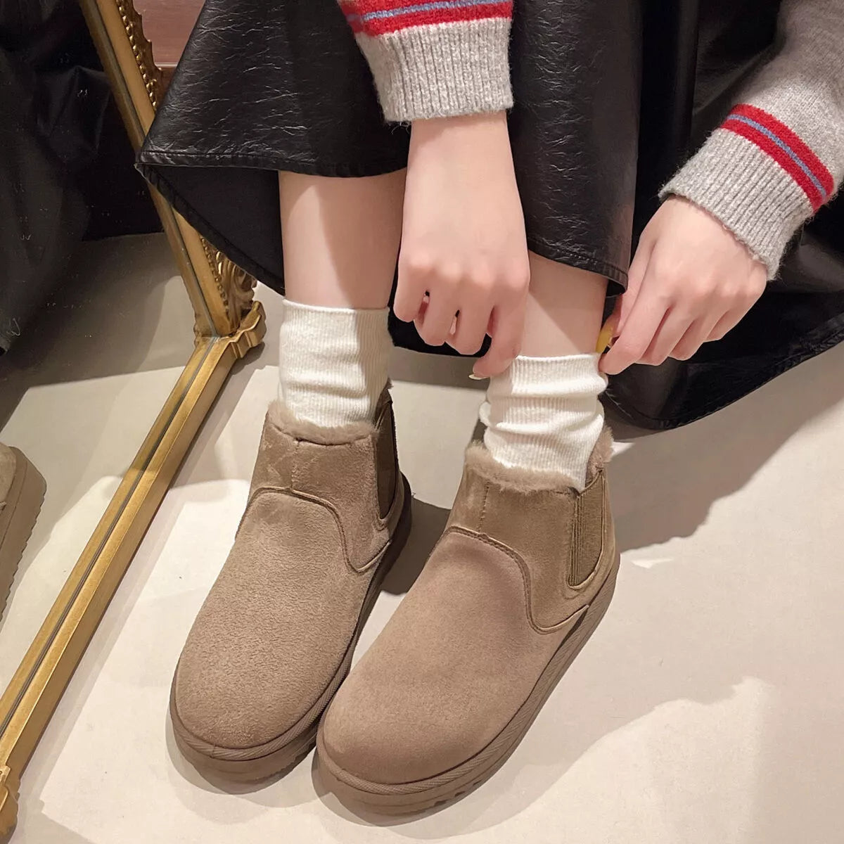 60a67418a1484beb9edafe6e1ab6663a-Max-Origin