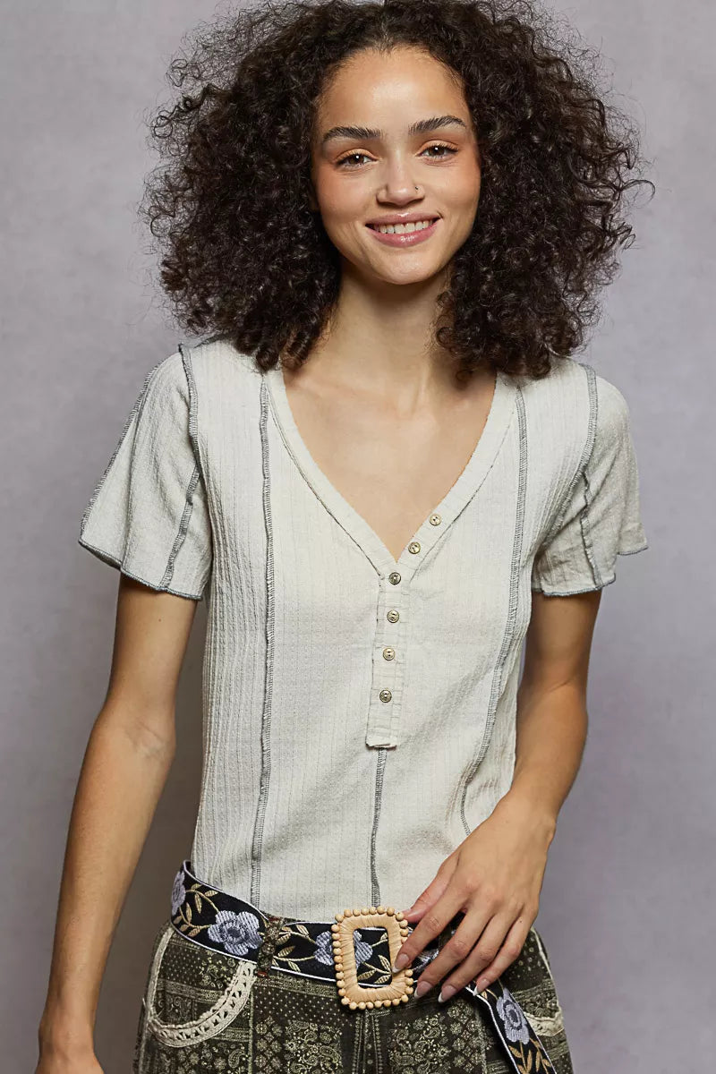 617f28ee-7710-440b-8880-a772d70565c4-Max-Origin