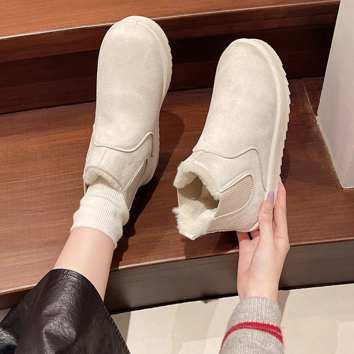 61a30691825a4188acba63ec0120a6b4-Max-Origin