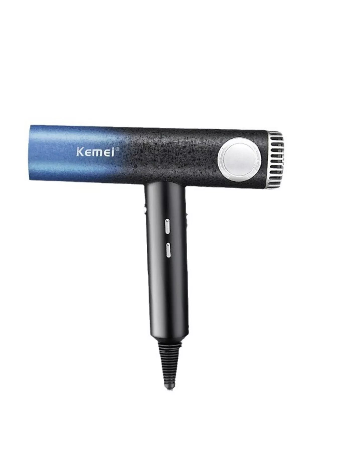 61b49b1ba37040ae986a2ee7126e6c8e-Max-Origin