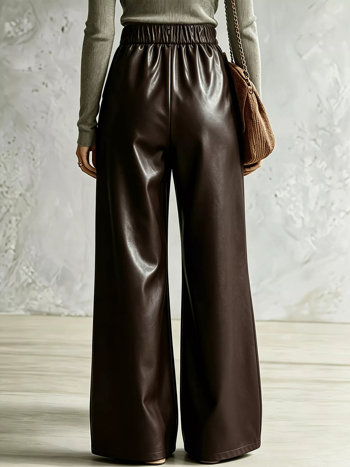 61c336fbfa5e44798adb351aec1819bf-Max-Origin