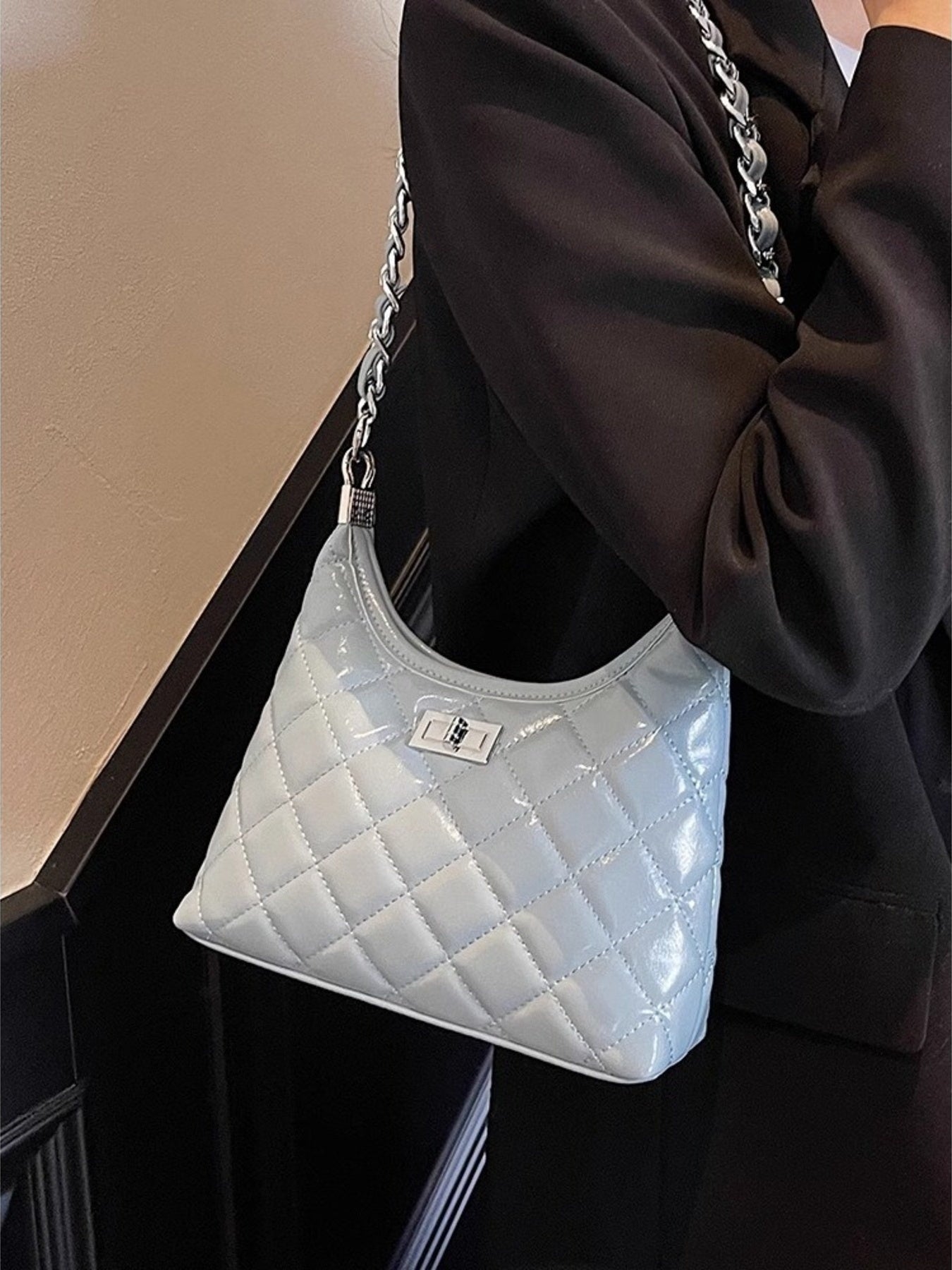 6200c7148c584c17a852d93a38848f52-Max