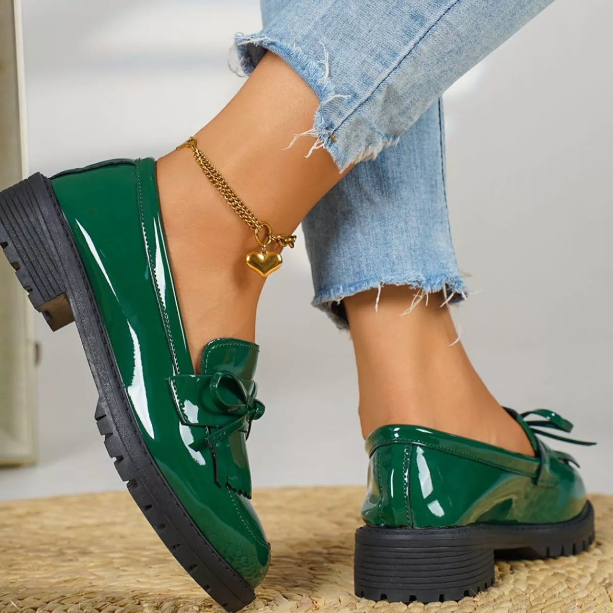 620a4266-cea8-4037-890f-0585debfc15e-Max-Origin