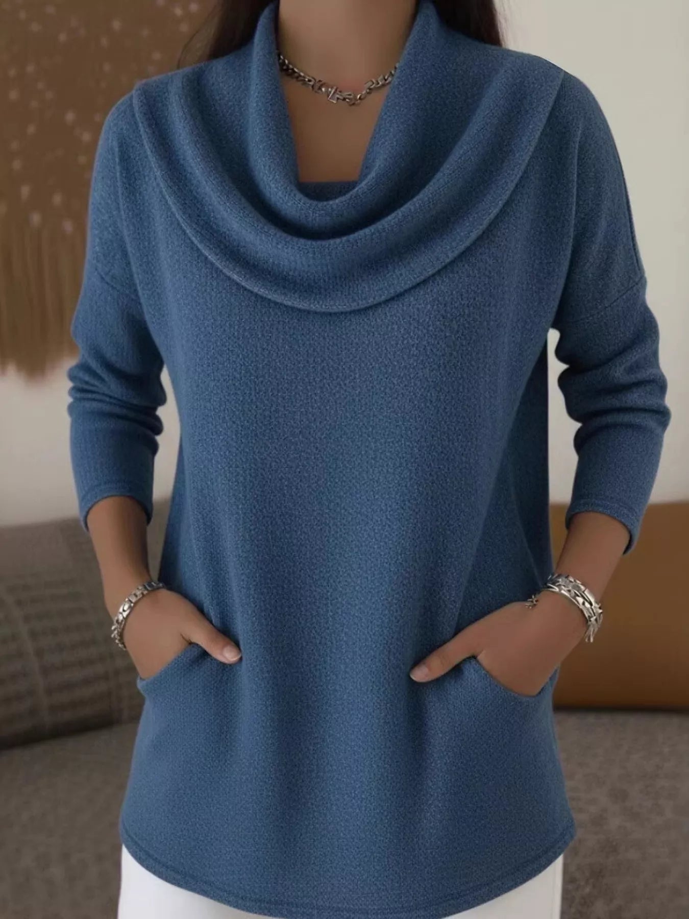 622acc9444f349e3a11a98110580fd10-Max-Origin