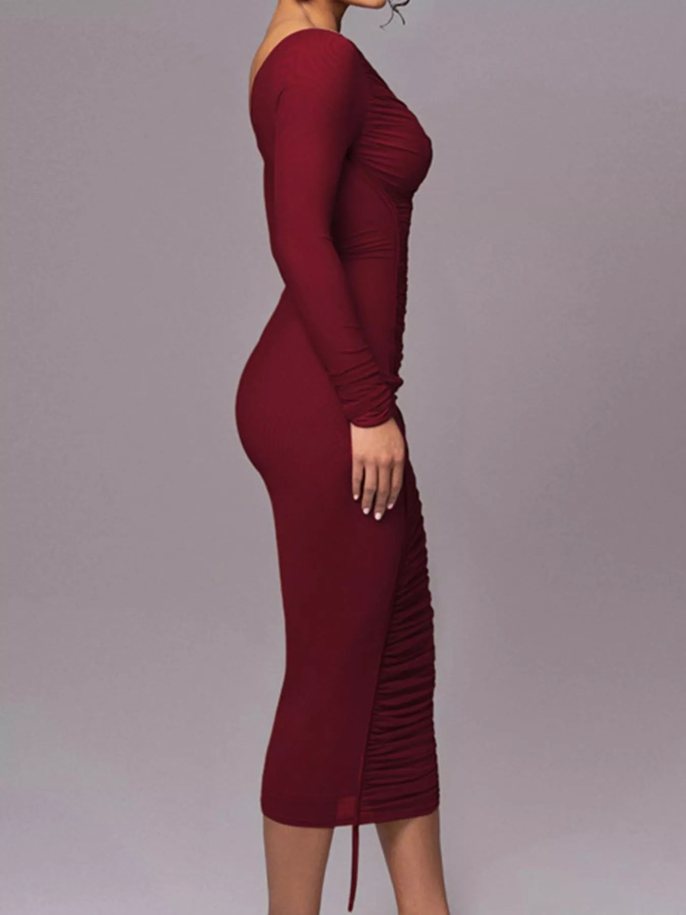 62924028-a090-4c6d-b92f-67ef9b72a19a-Max-Origin