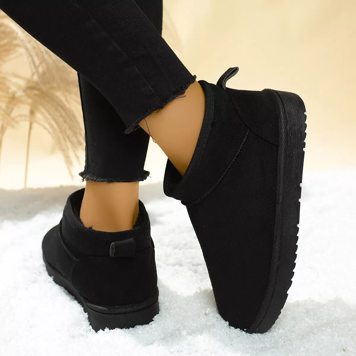 62b34cd274964577aa417f3edebd3d89-Max-Origin